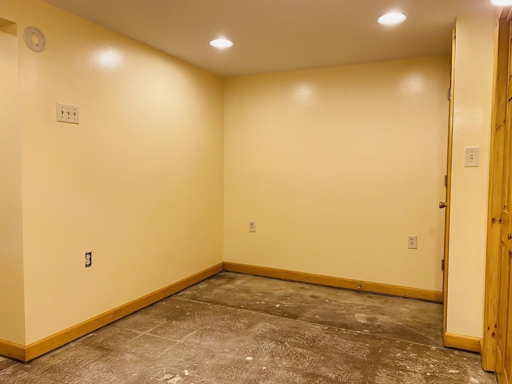 73 Cote Road Monson, MA 01057 - Photo 31 of 40