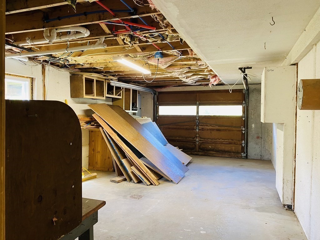 73 Cote Road Monson, MA 01057 - Photo 33 of 40
