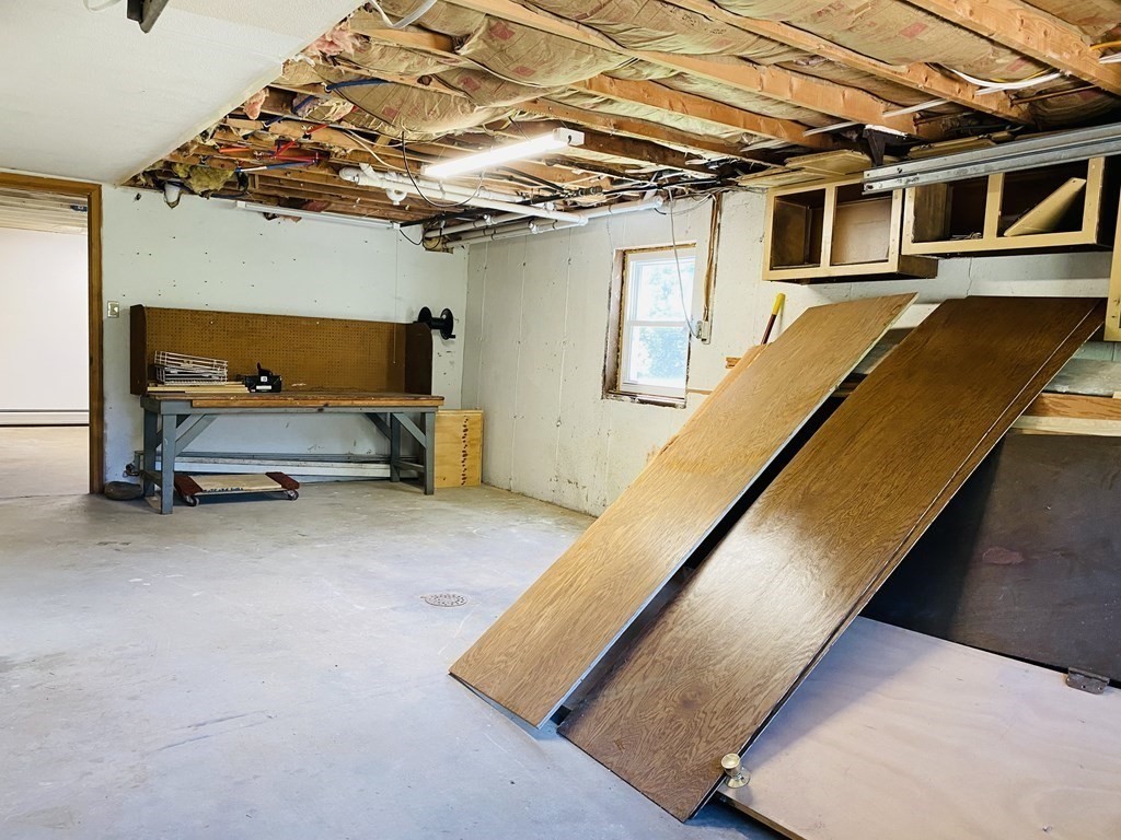 73 Cote Road Monson, MA 01057 - Photo 36 of 40