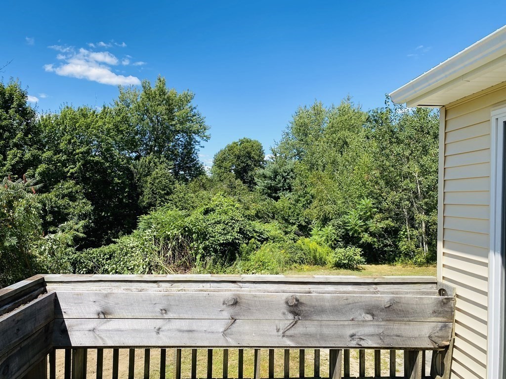 73 Cote Road Monson, MA 01057 - Photo 37 of 40