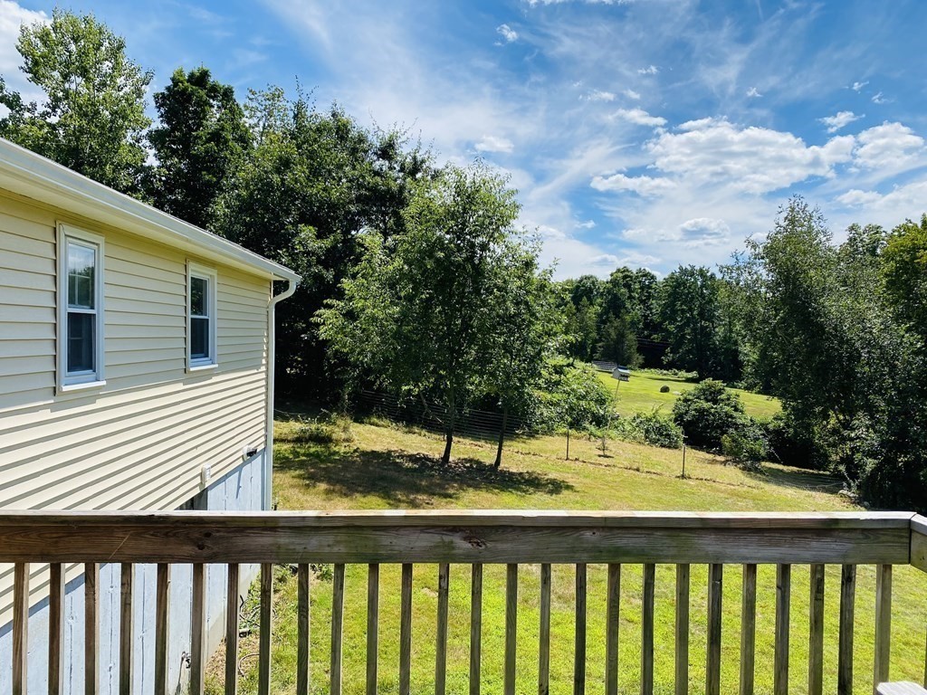 73 Cote Road Monson, MA 01057 - Photo 38 of 40