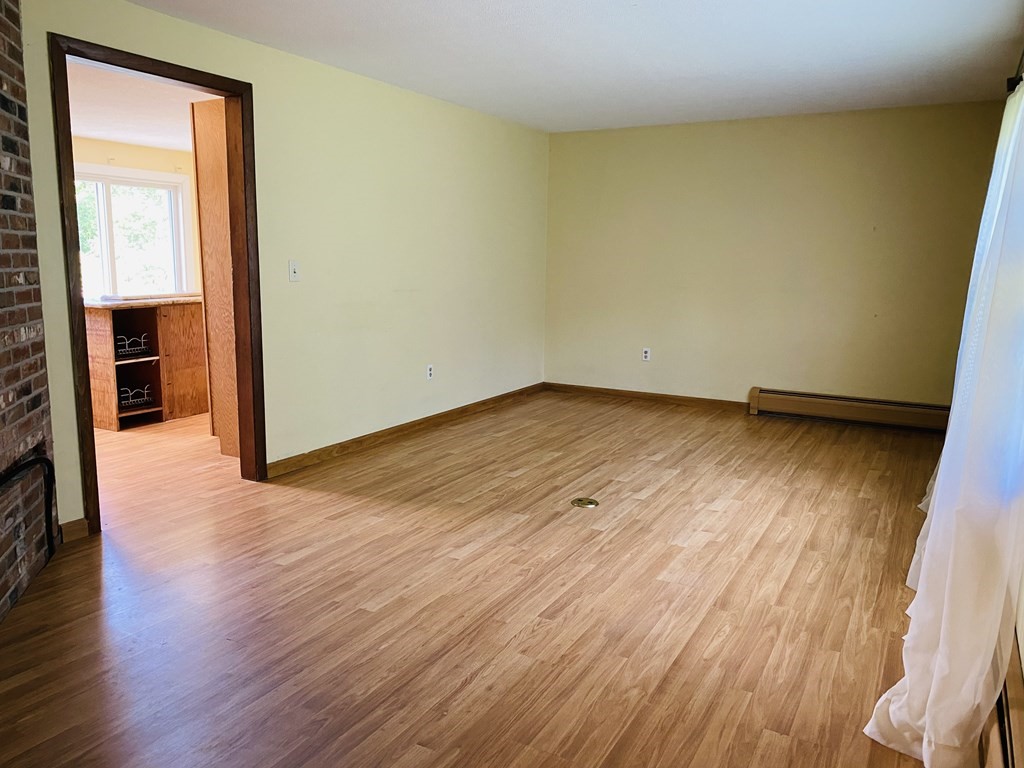 73 Cote Road Monson, MA 01057 - Photo 5 of 40