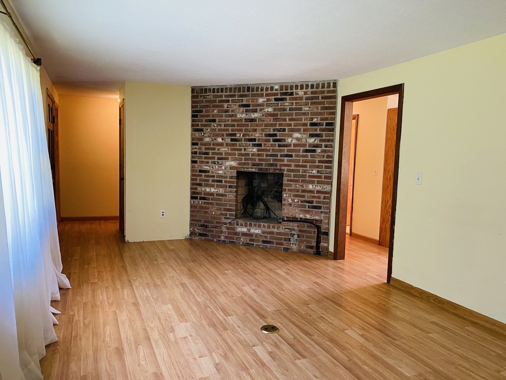 73 Cote Road Monson, MA 01057 - Photo 6 of 40