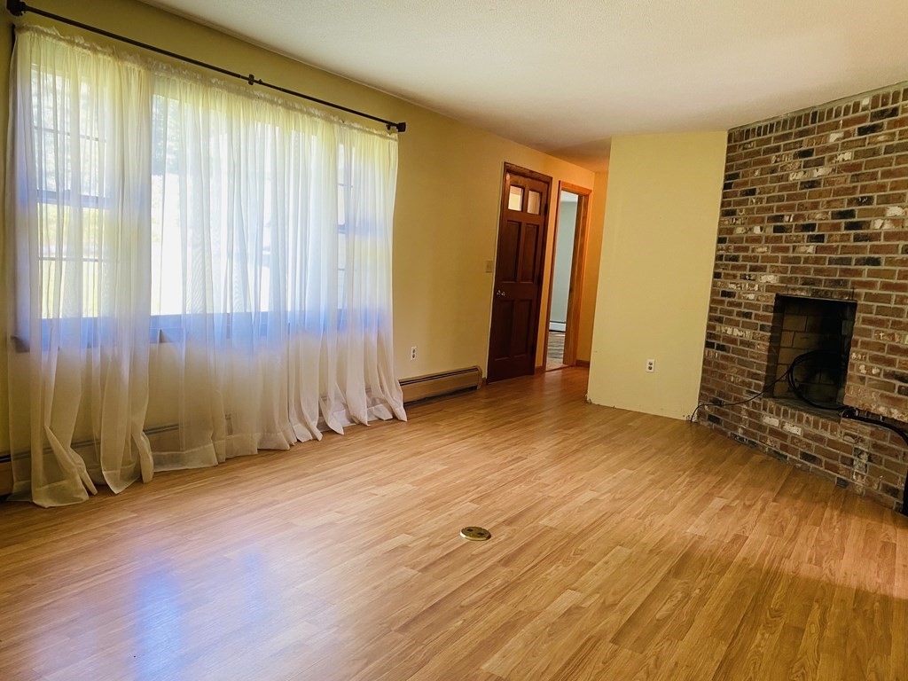 73 Cote Road Monson, MA 01057 - Photo 7 of 40
