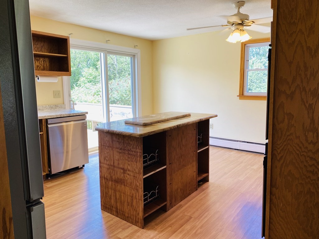 73 Cote Road Monson, MA 01057 - Photo 8 of 40