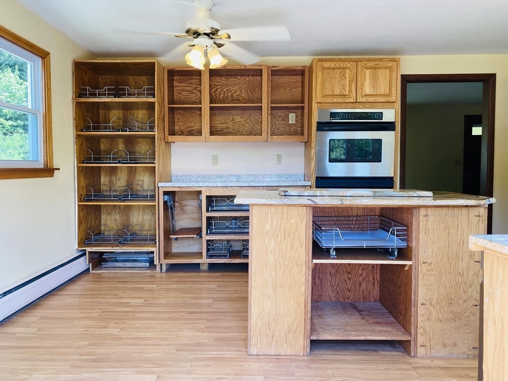 73 Cote Road Monson, MA 01057 - Photo 10 of 40