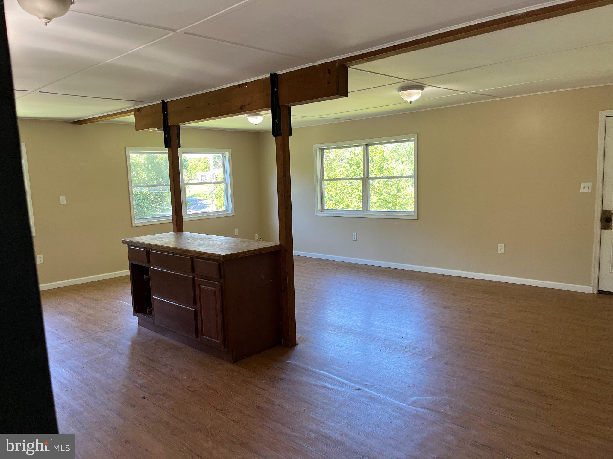 716 Red Hill Road Narvon, PA 17555 - Photo 5 of 16 Gallery Image 5