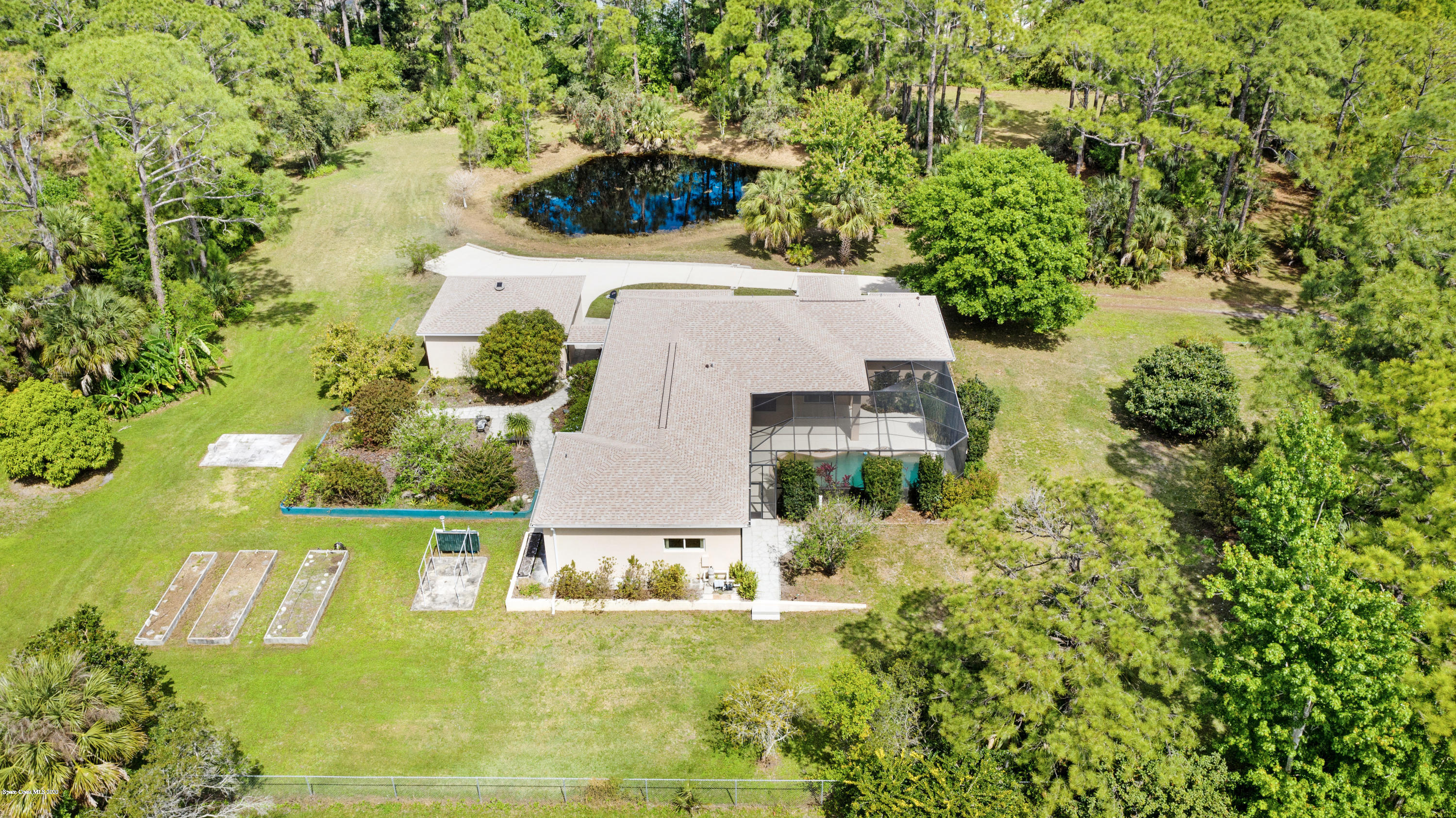4534 Rector Road Cocoa, FL 32926 - Photo 11 of 50 DJI_0145
