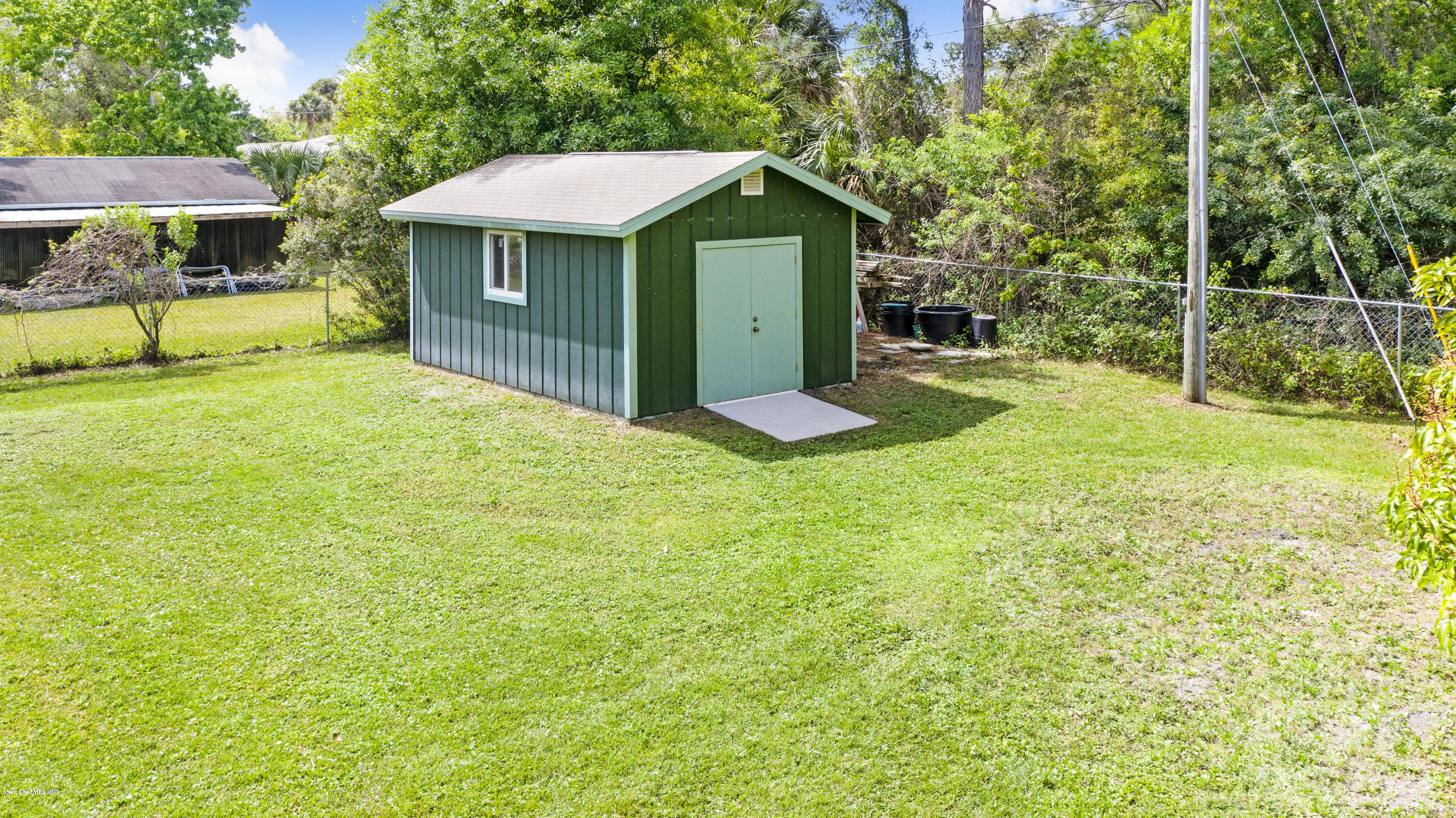 4534 Rector Road Cocoa, FL 32926 - Photo 12 of 50 DJI_0150