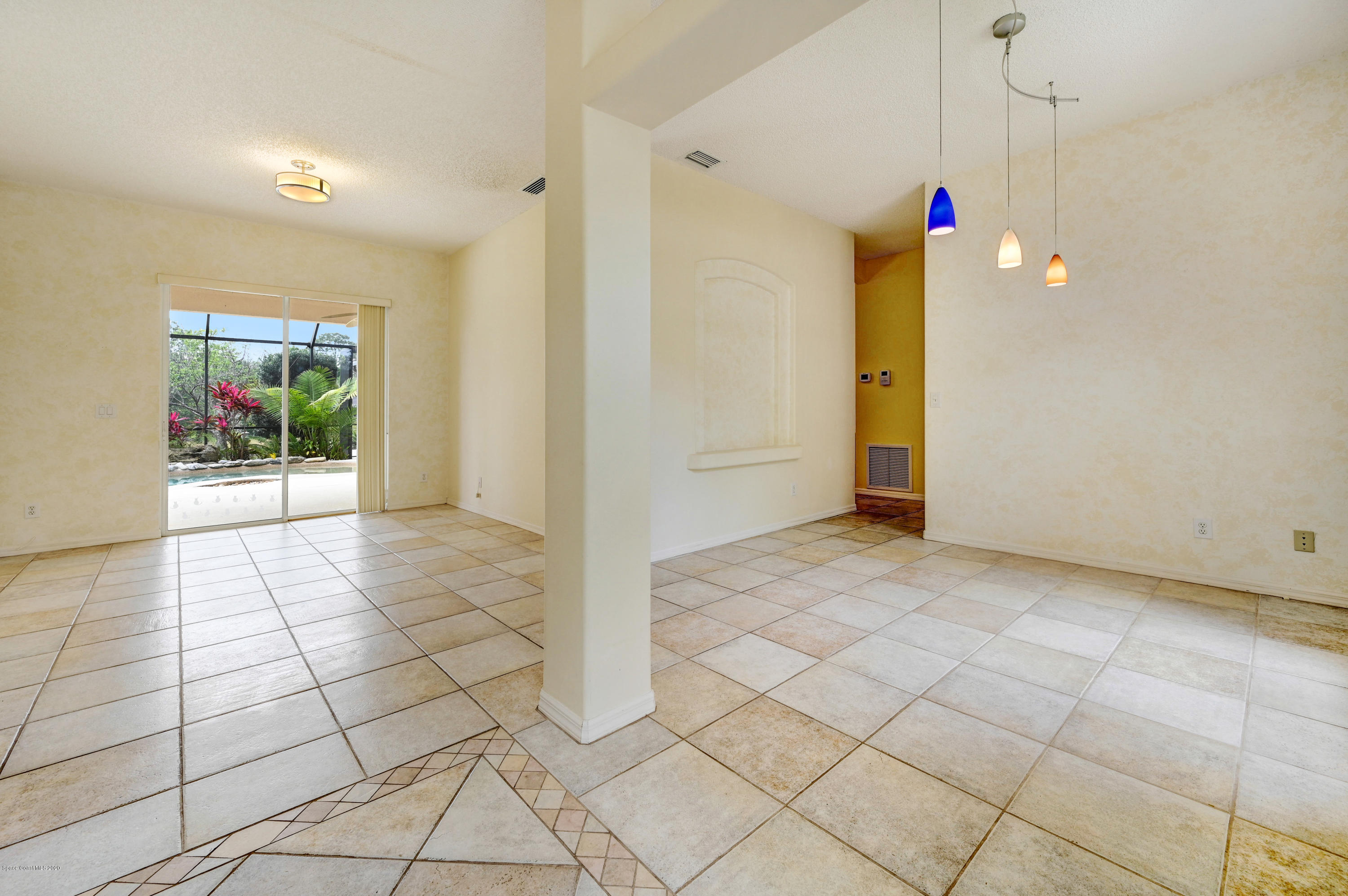 4534 Rector Road Cocoa, FL 32926 - Photo 13 of 50 DSC_1621