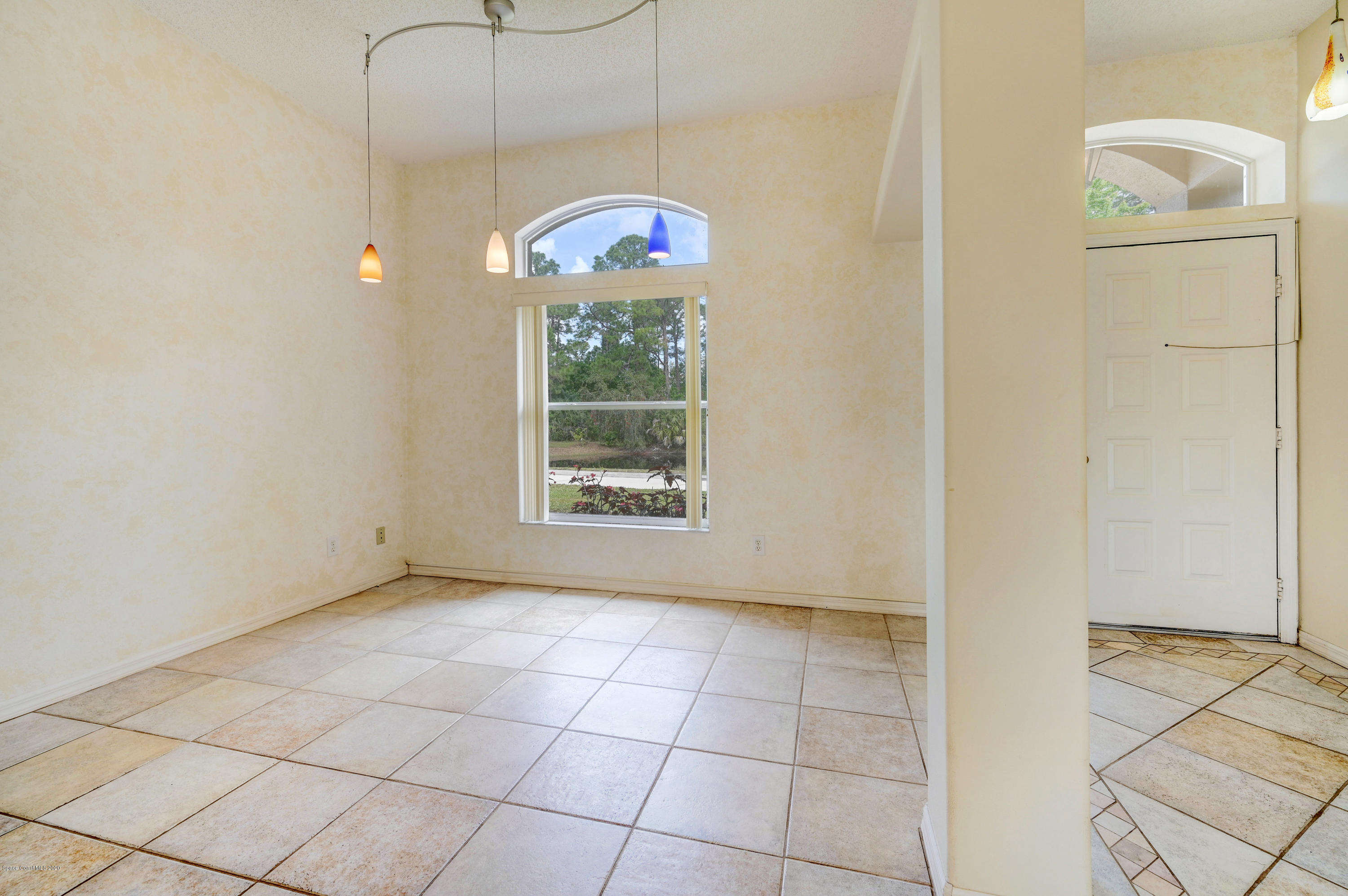 4534 Rector Road Cocoa, FL 32926 - Photo 14 of 50 DSC_1624