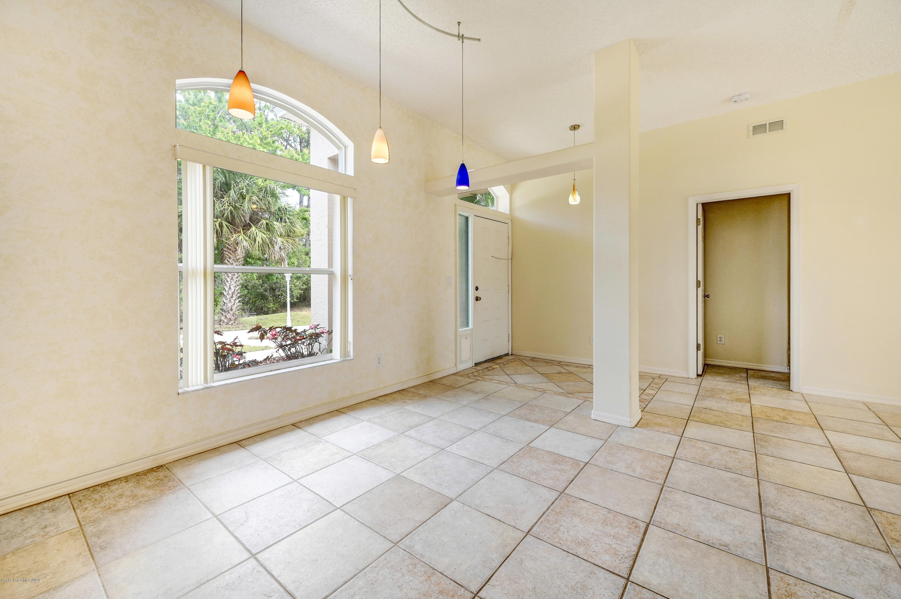 4534 Rector Road Cocoa, FL 32926 - Photo 15 of 50 DSC_1627