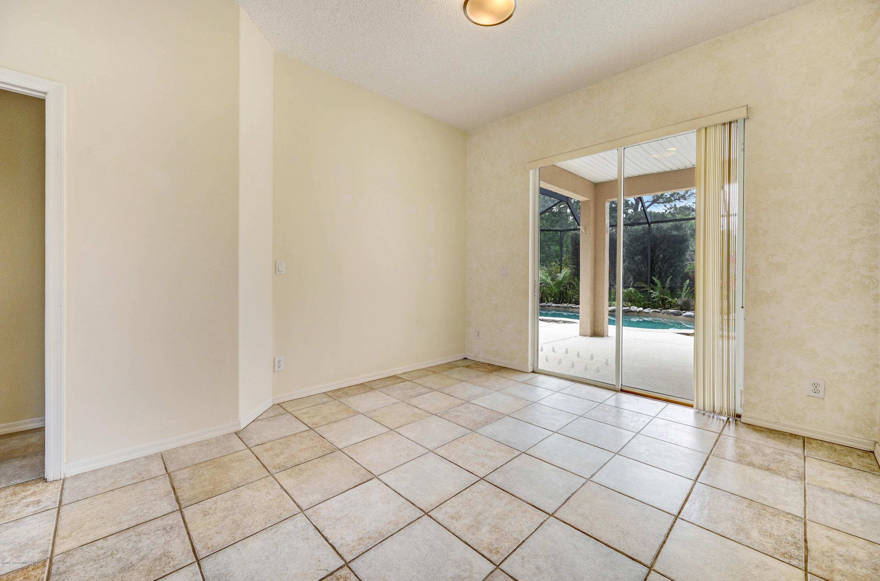 4534 Rector Road Cocoa, FL 32926 - Photo 16 of 50 DSC_1630