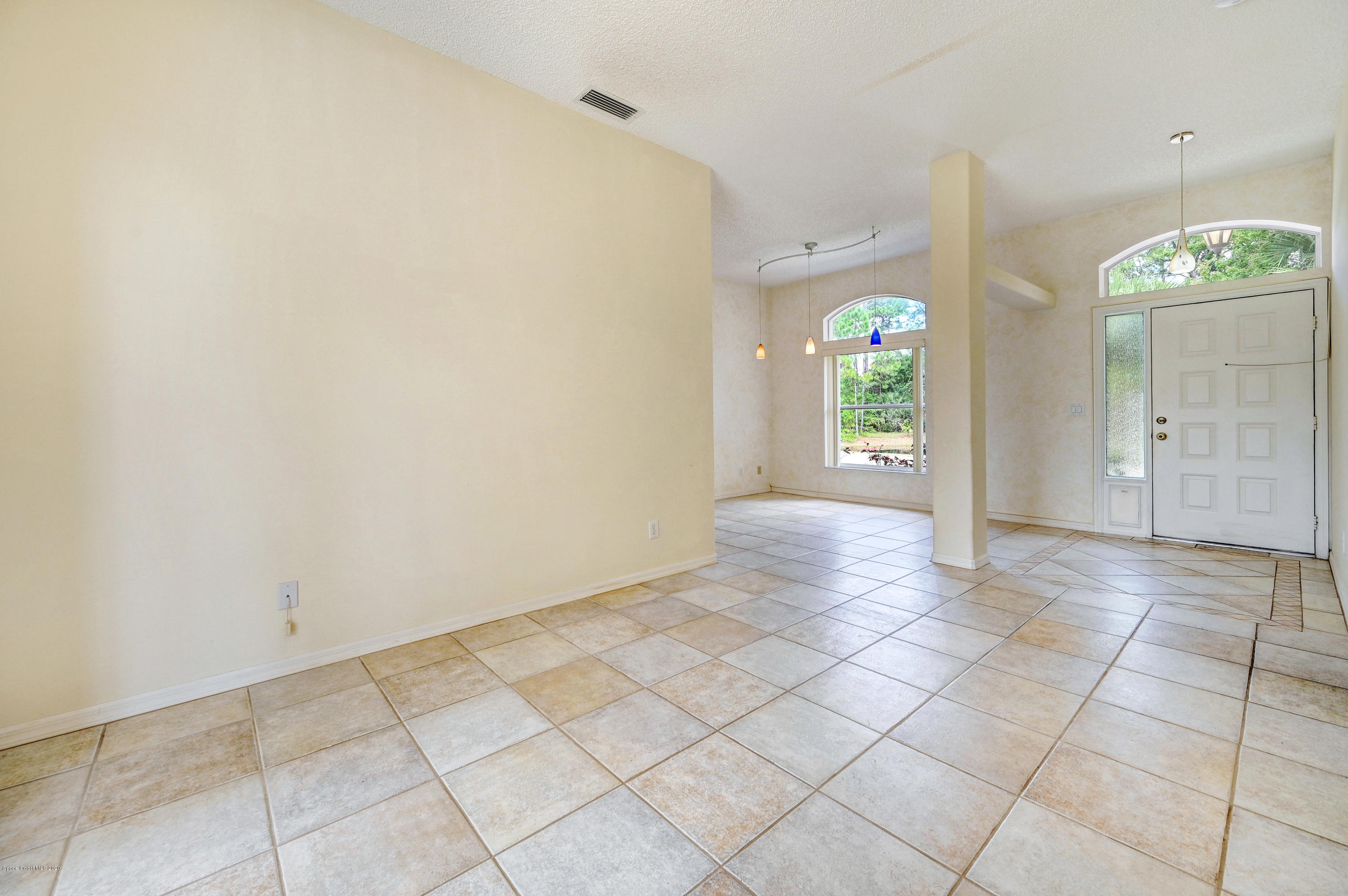 4534 Rector Road Cocoa, FL 32926 - Photo 17 of 50 DSC_1633