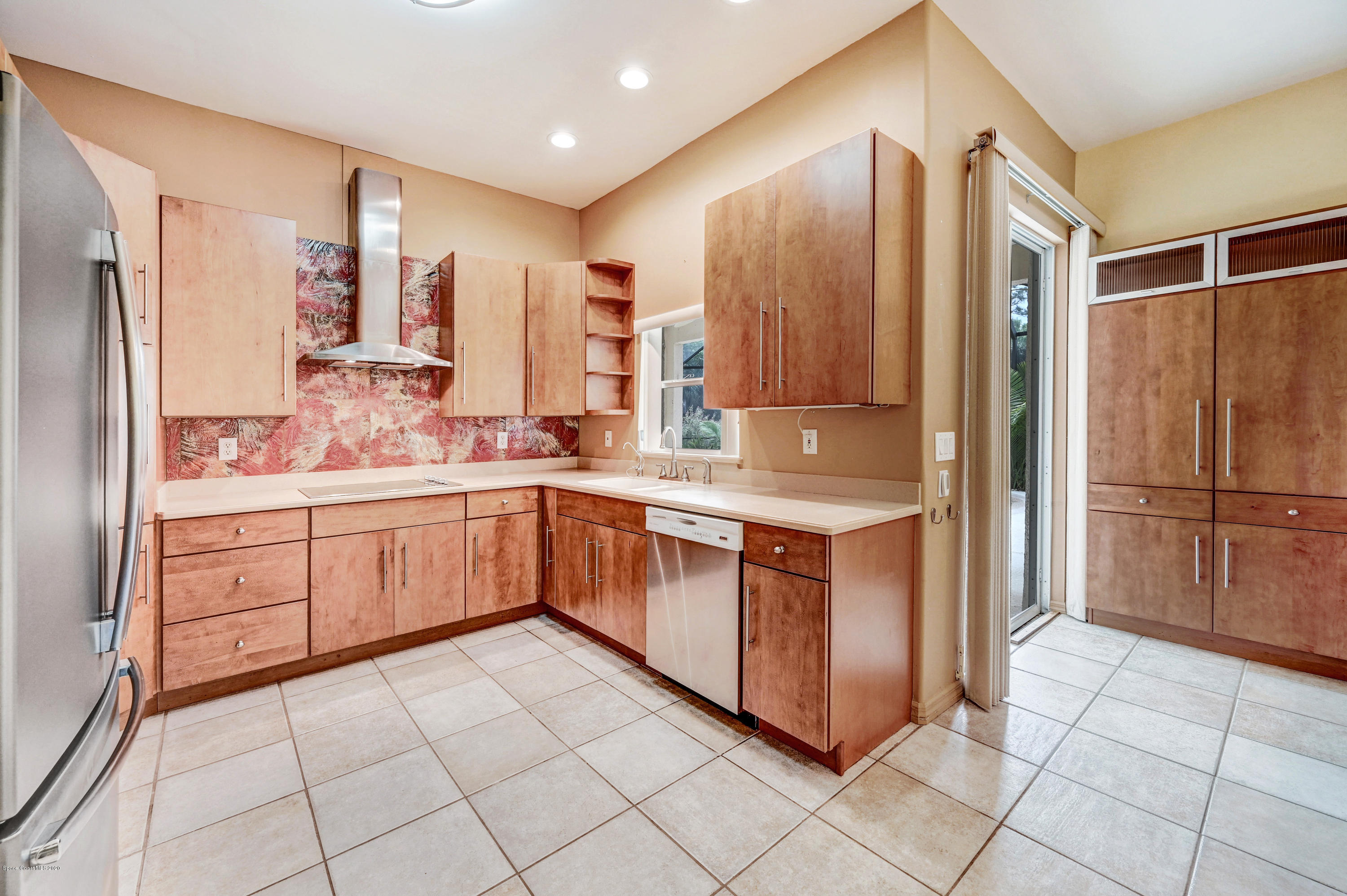 4534 Rector Road Cocoa, FL 32926 - Photo 18 of 50 DSC_1636