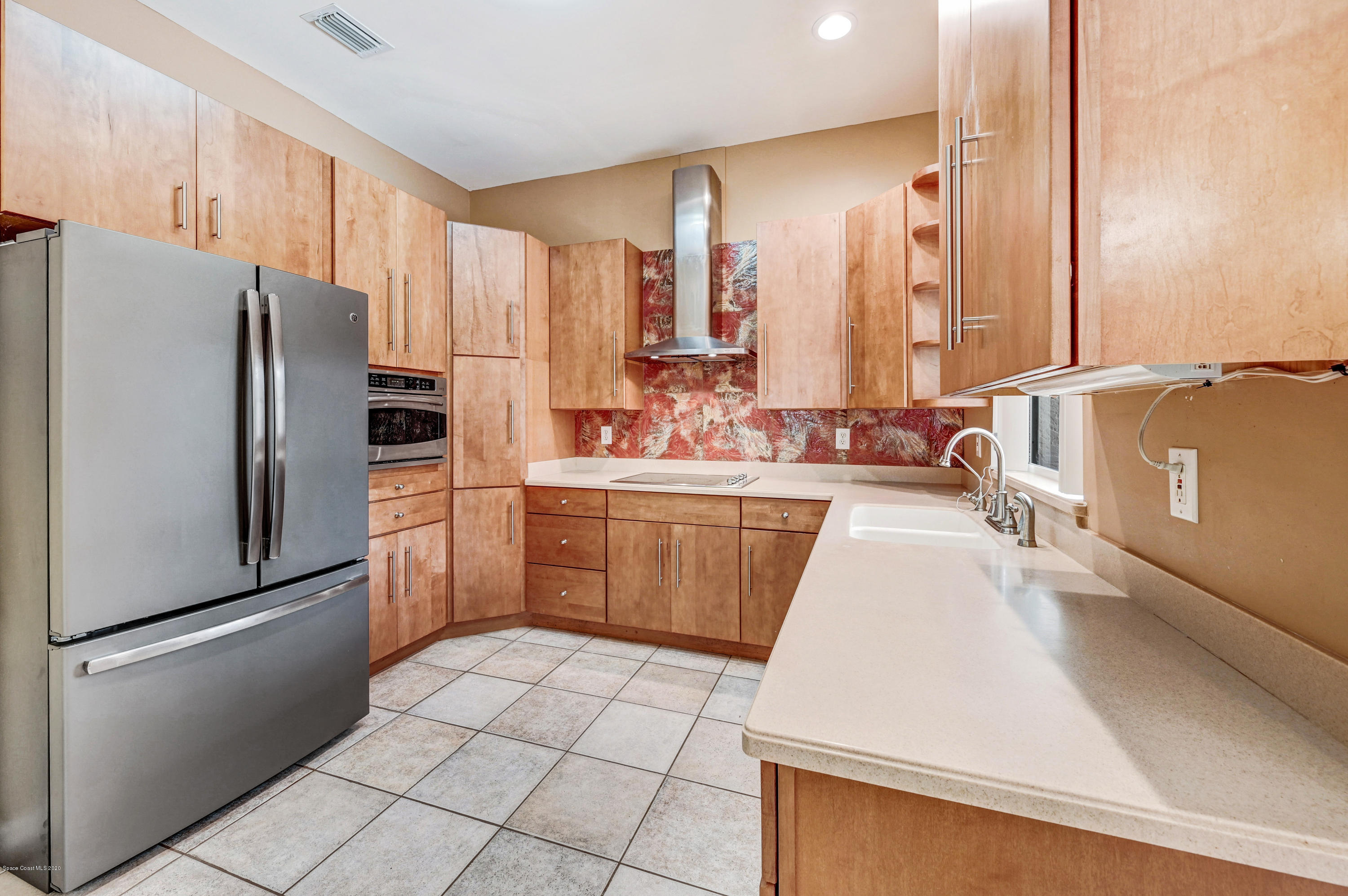 4534 Rector Road Cocoa, FL 32926 - Photo 19 of 50 DSC_1639