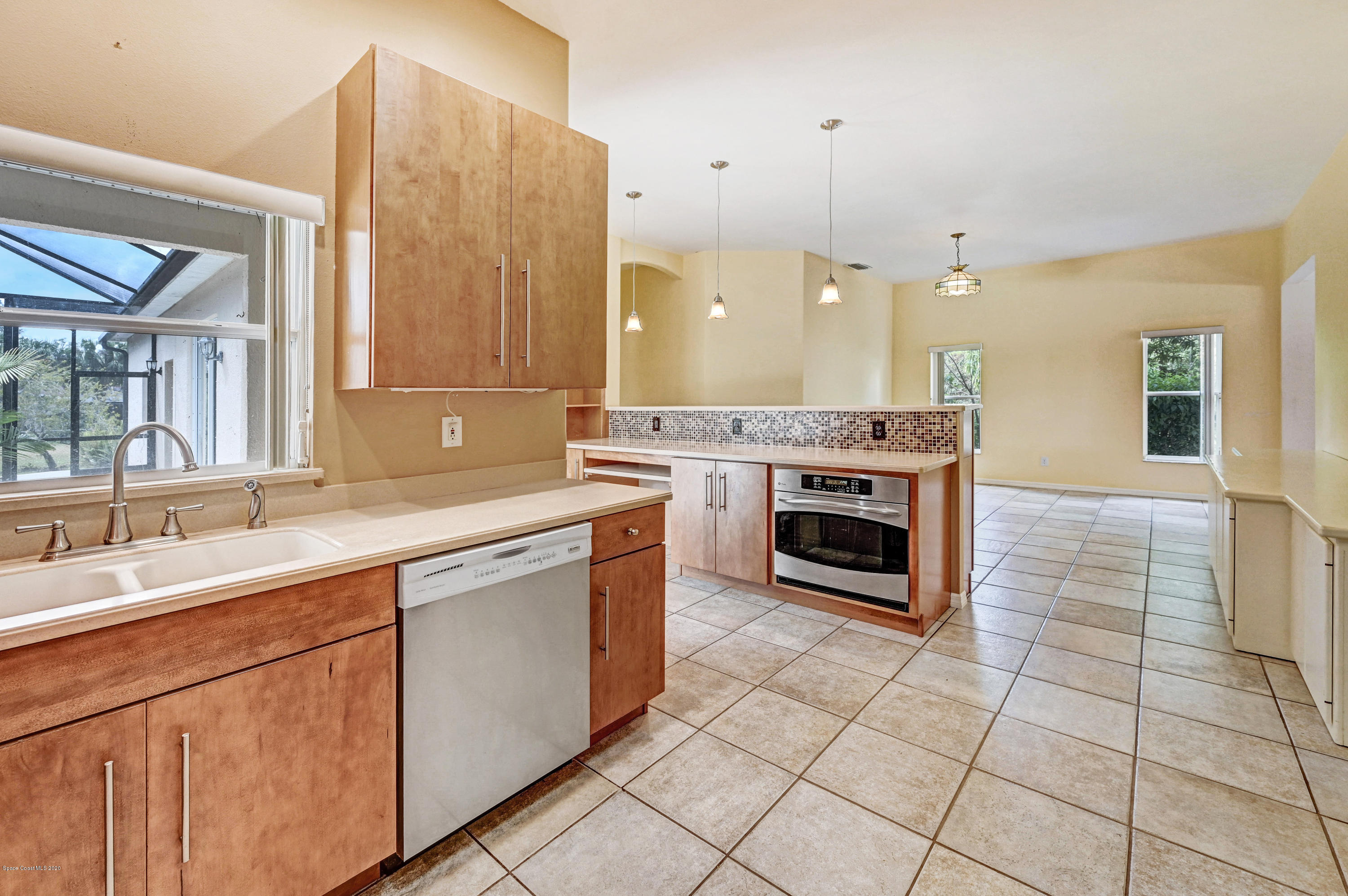 4534 Rector Road Cocoa, FL 32926 - Photo 20 of 50 DSC_1642
