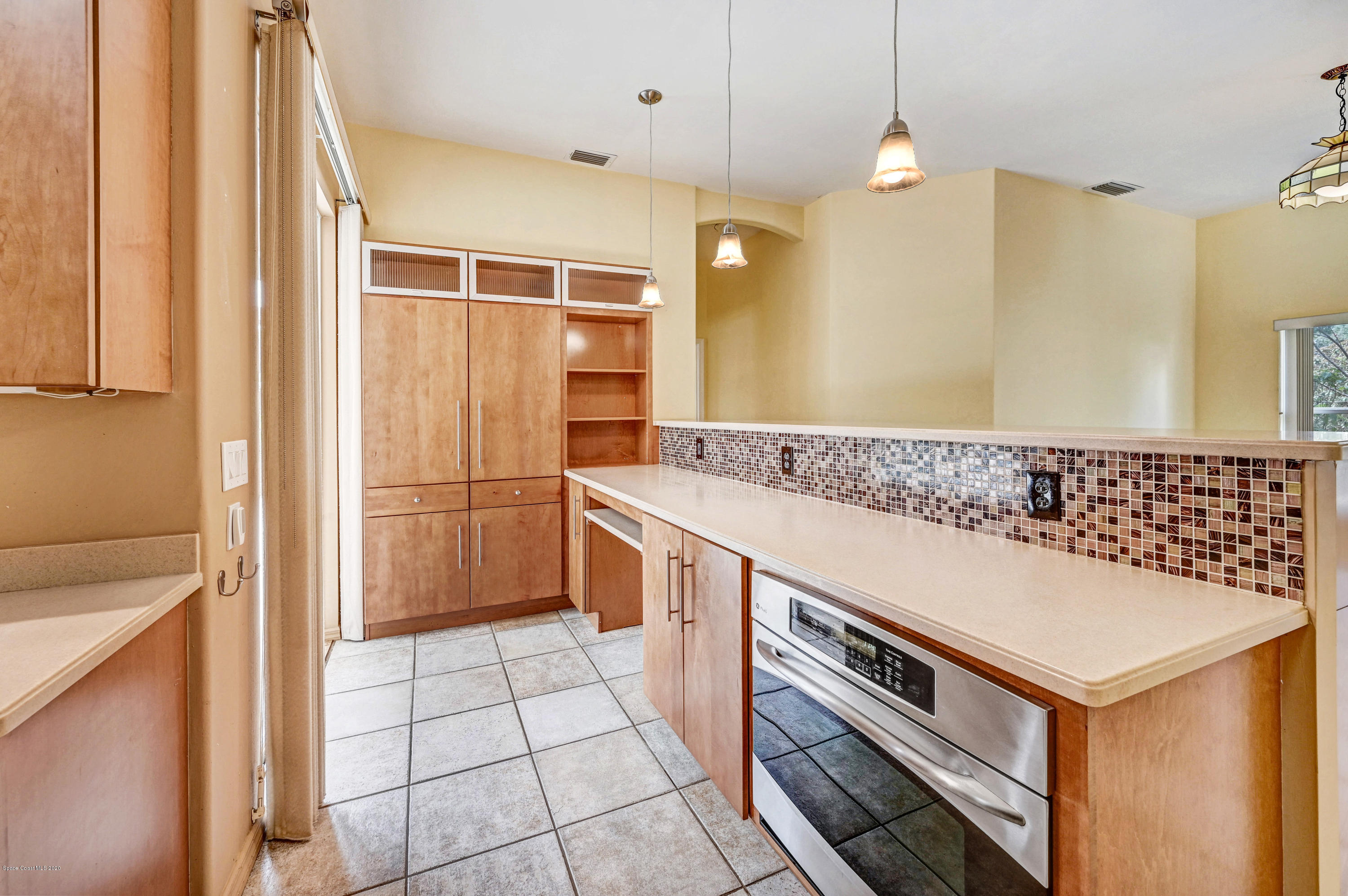 4534 Rector Road Cocoa, FL 32926 - Photo 21 of 50 DSC_1645