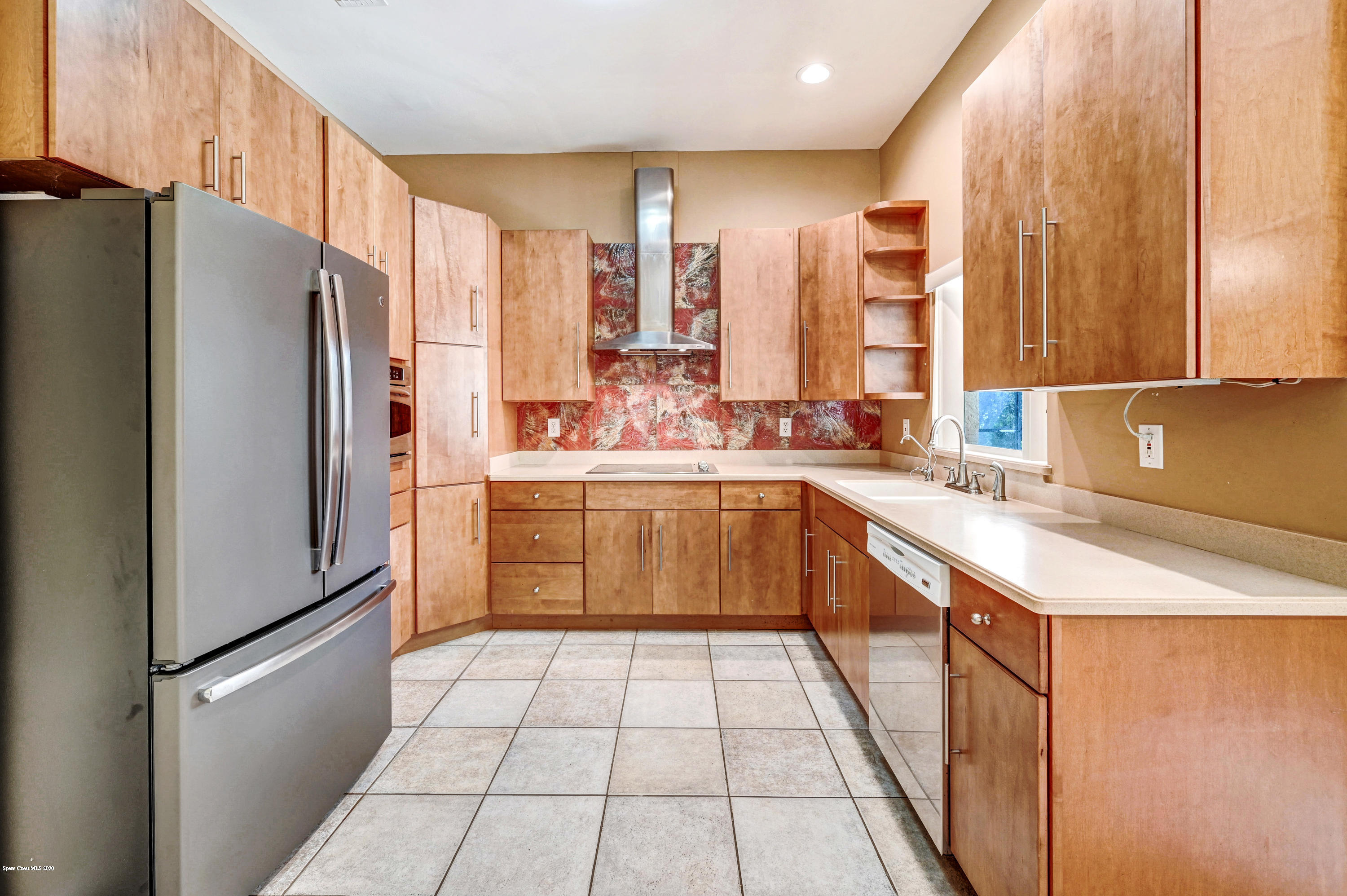 4534 Rector Road Cocoa, FL 32926 - Photo 22 of 50 DSC_1648
