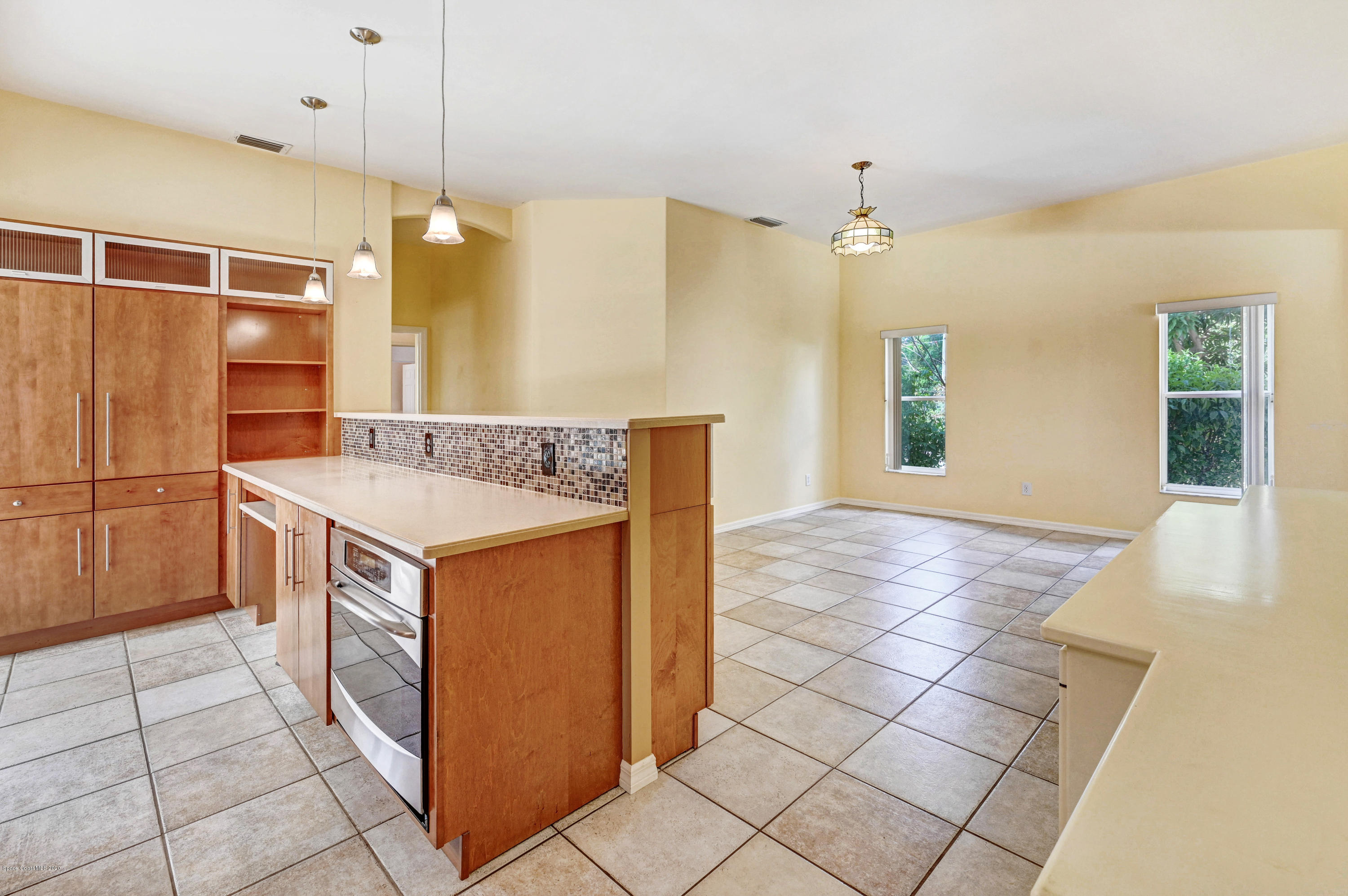 4534 Rector Road Cocoa, FL 32926 - Photo 23 of 50 DSC_1654