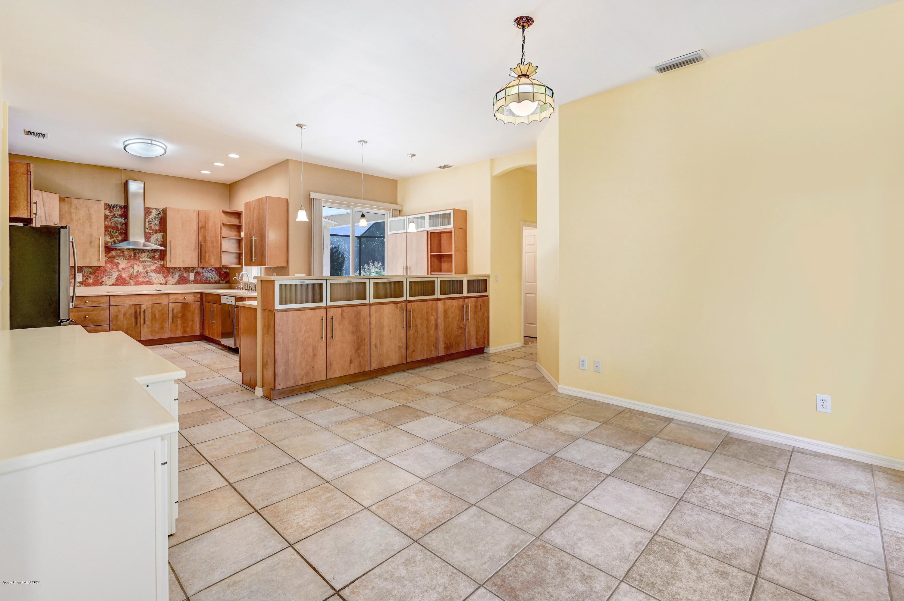 4534 Rector Road Cocoa, FL 32926 - Photo 24 of 50 DSC_1657