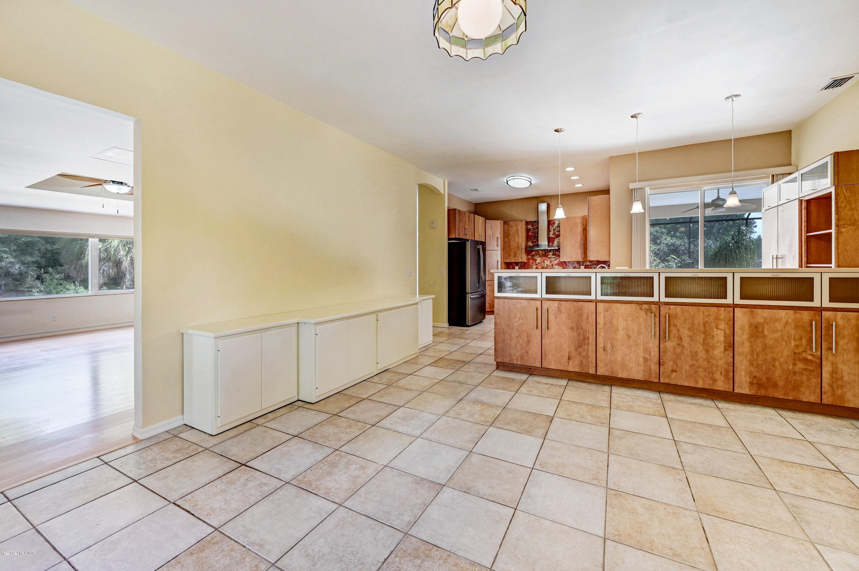 4534 Rector Road Cocoa, FL 32926 - Photo 25 of 50 DSC_1660