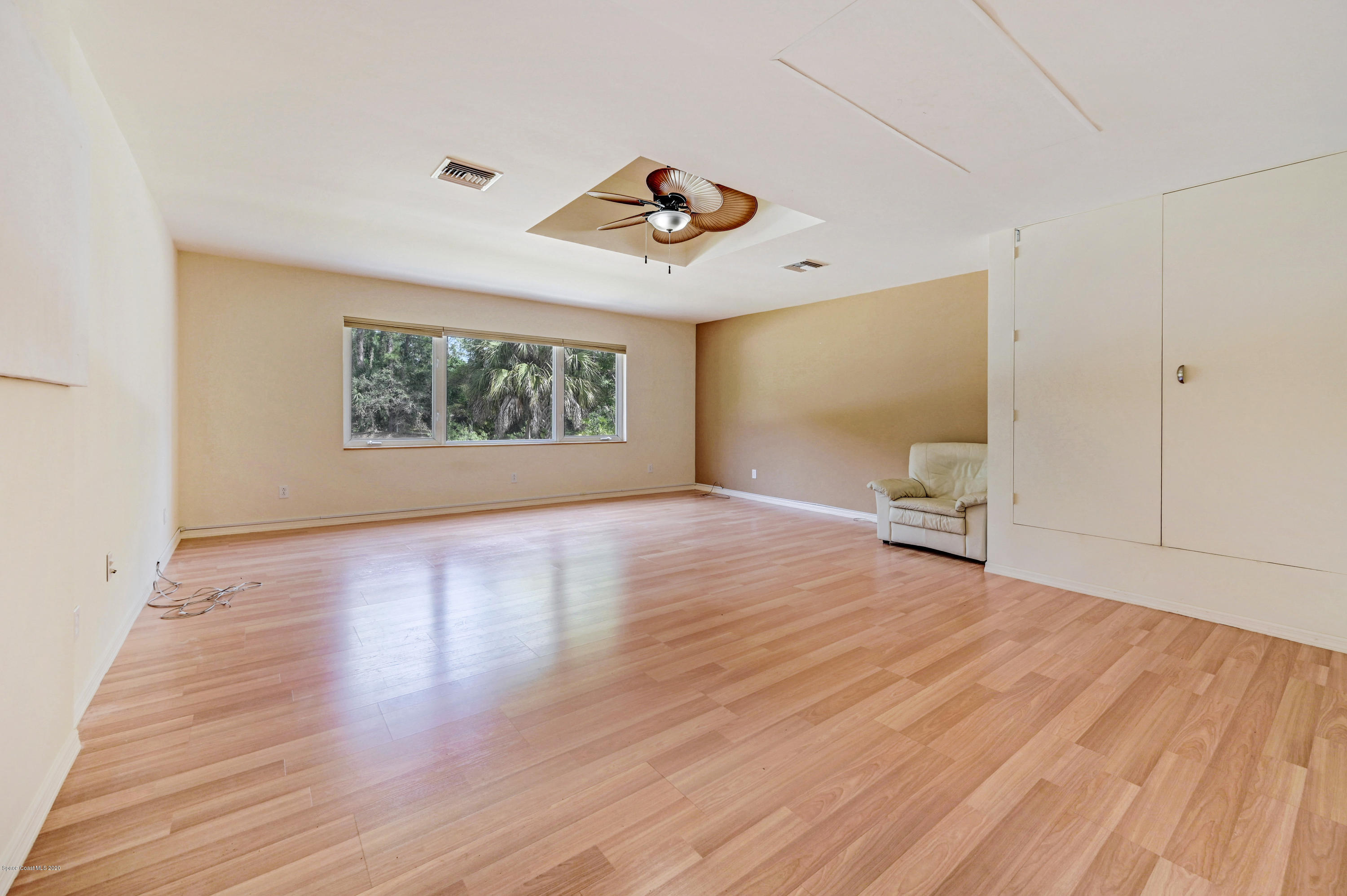 4534 Rector Road Cocoa, FL 32926 - Photo 26 of 50 DSC_1663