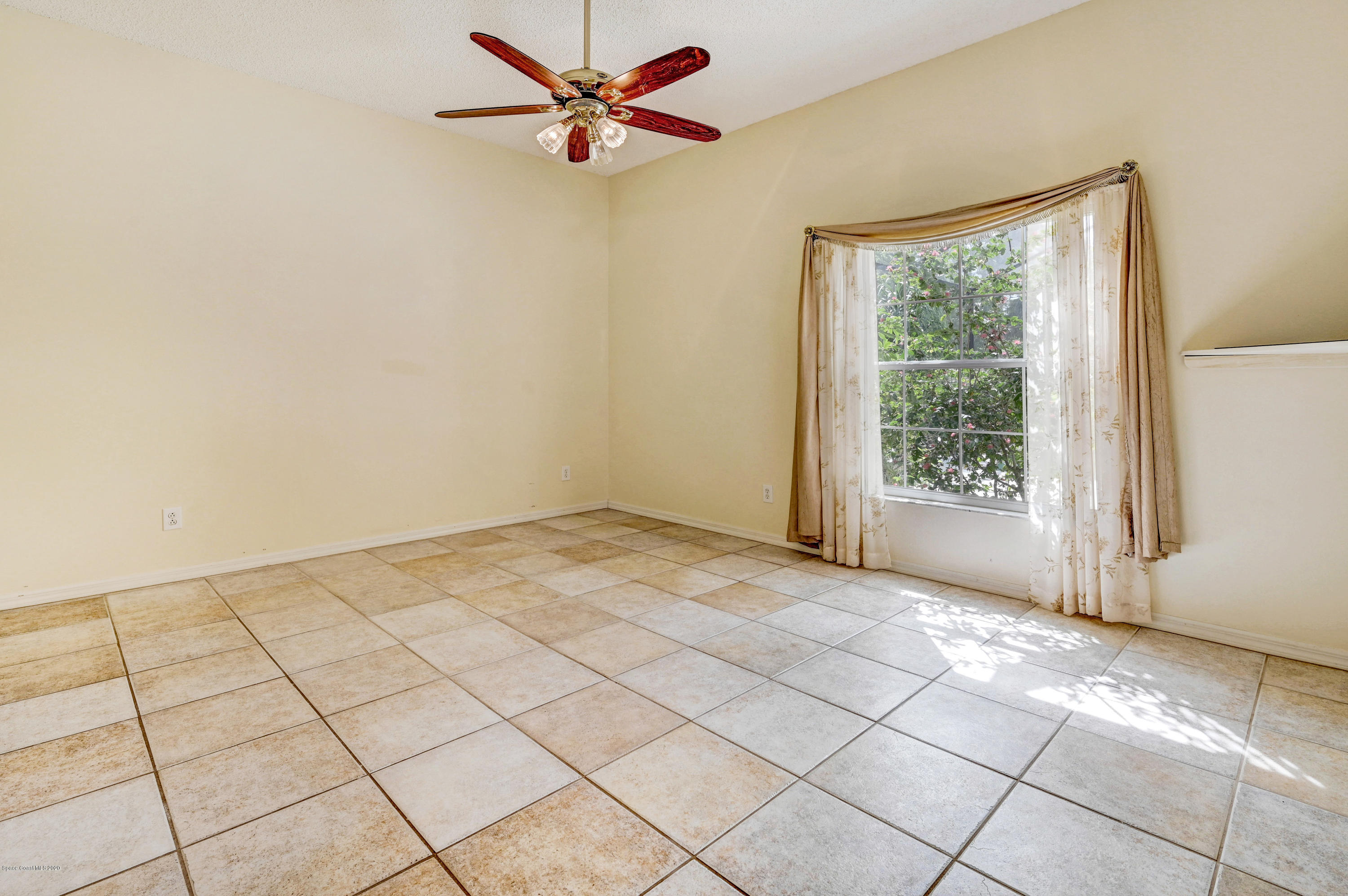 4534 Rector Road Cocoa, FL 32926 - Photo 27 of 50 DSC_1666