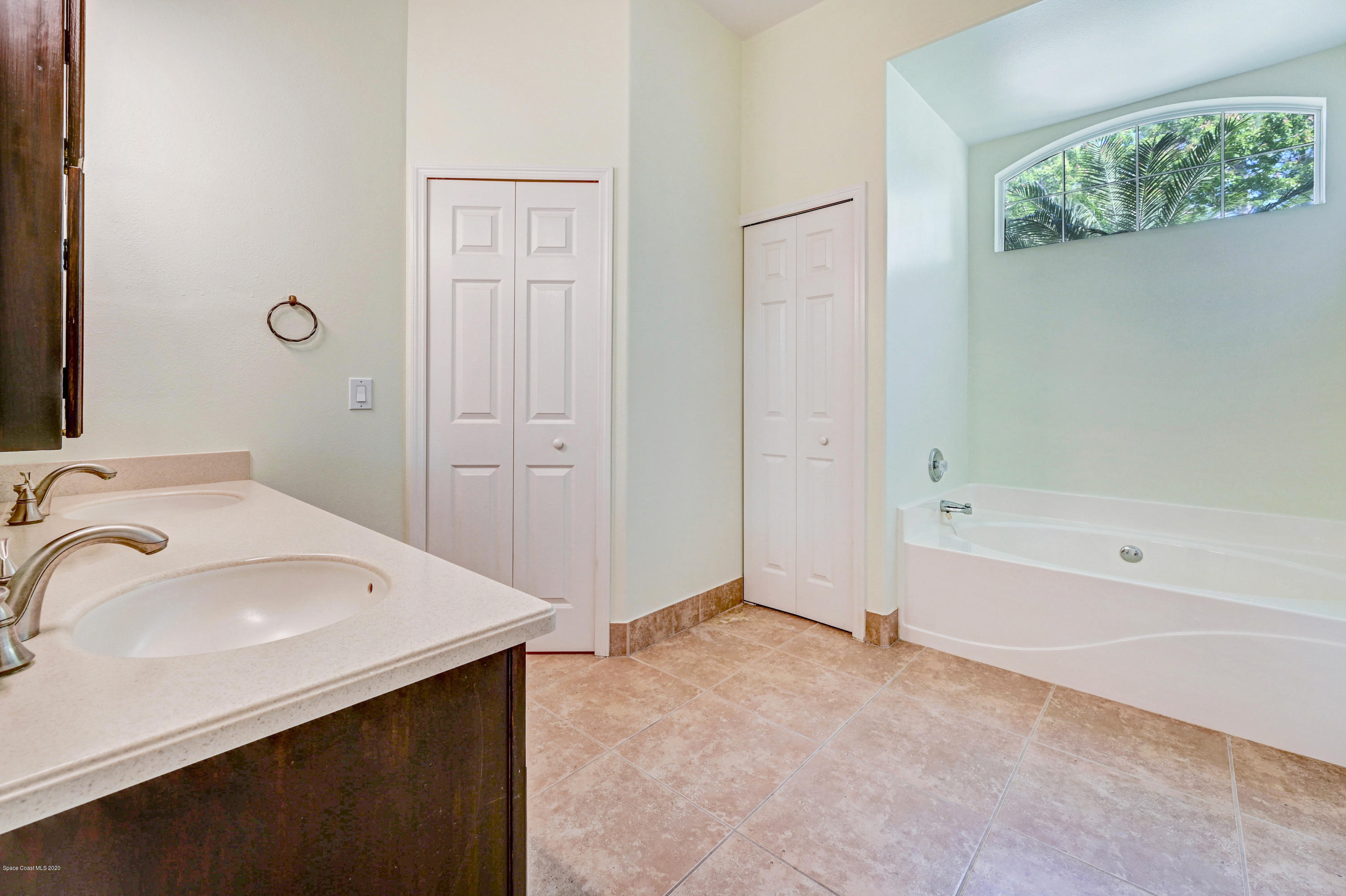 4534 Rector Road Cocoa, FL 32926 - Photo 28 of 50 DSC_1669