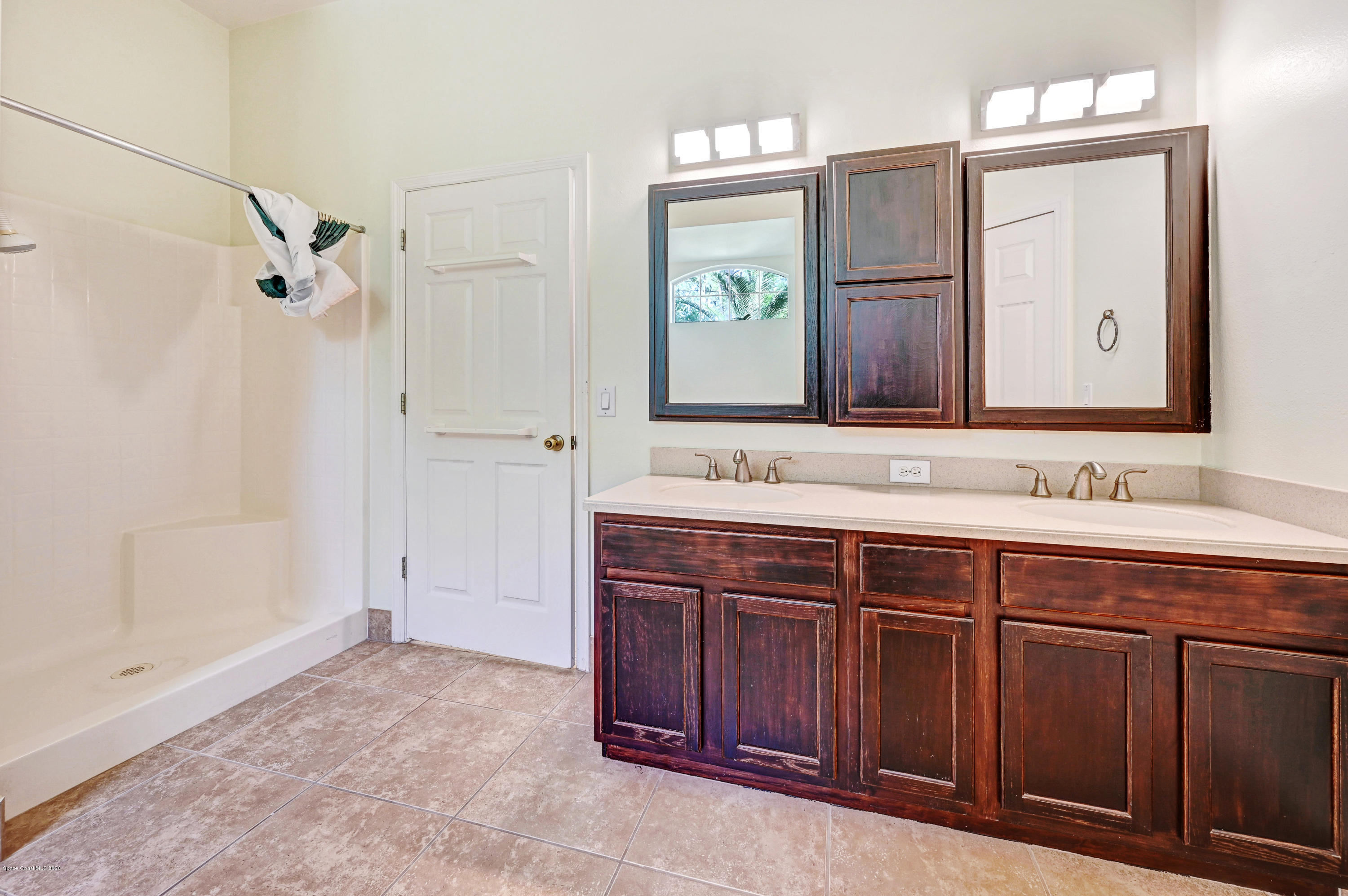4534 Rector Road Cocoa, FL 32926 - Photo 29 of 50 DSC_1672