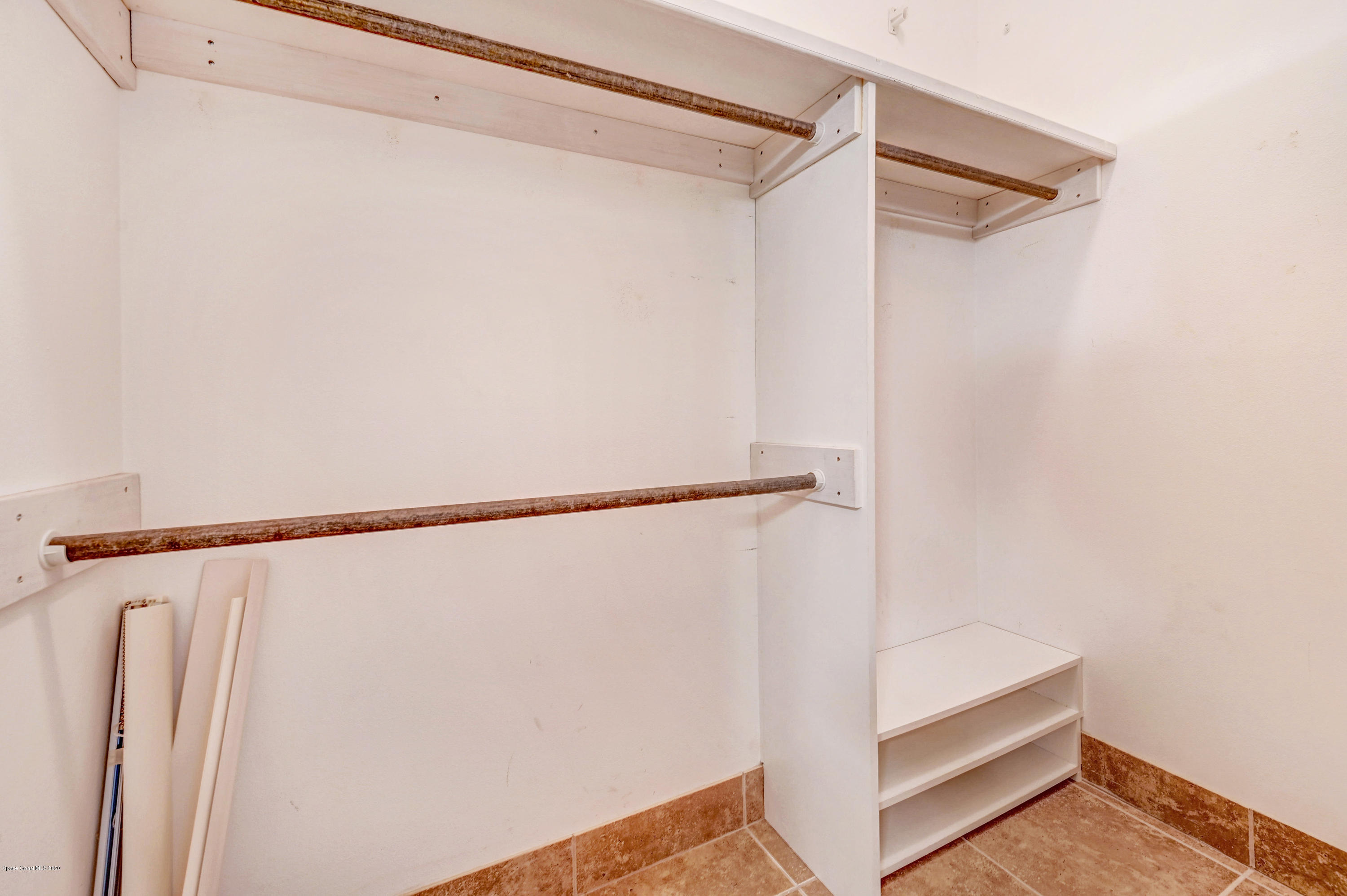 4534 Rector Road Cocoa, FL 32926 - Photo 30 of 50 DSC_1675