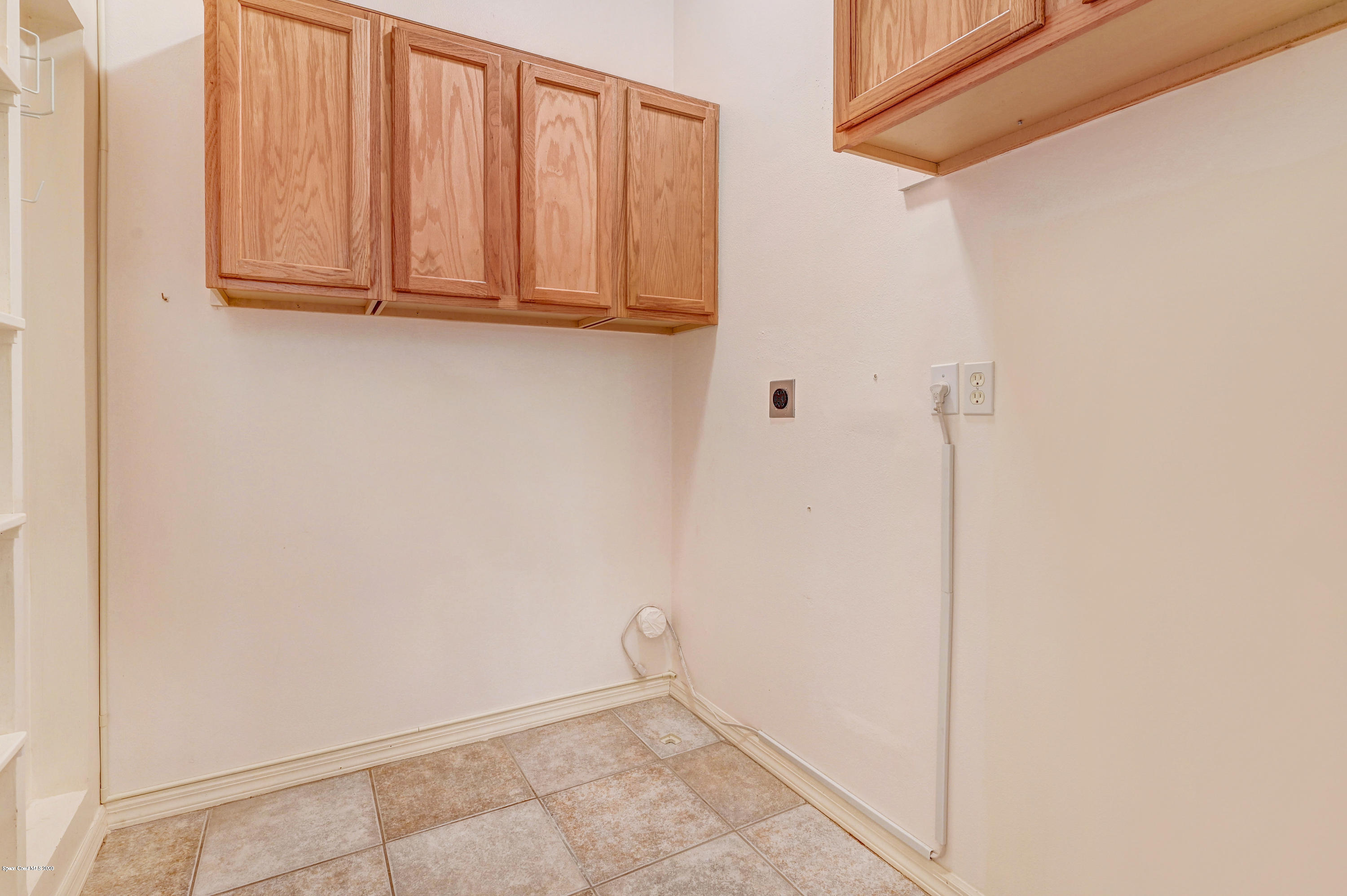 4534 Rector Road Cocoa, FL 32926 - Photo 31 of 50 DSC_1678