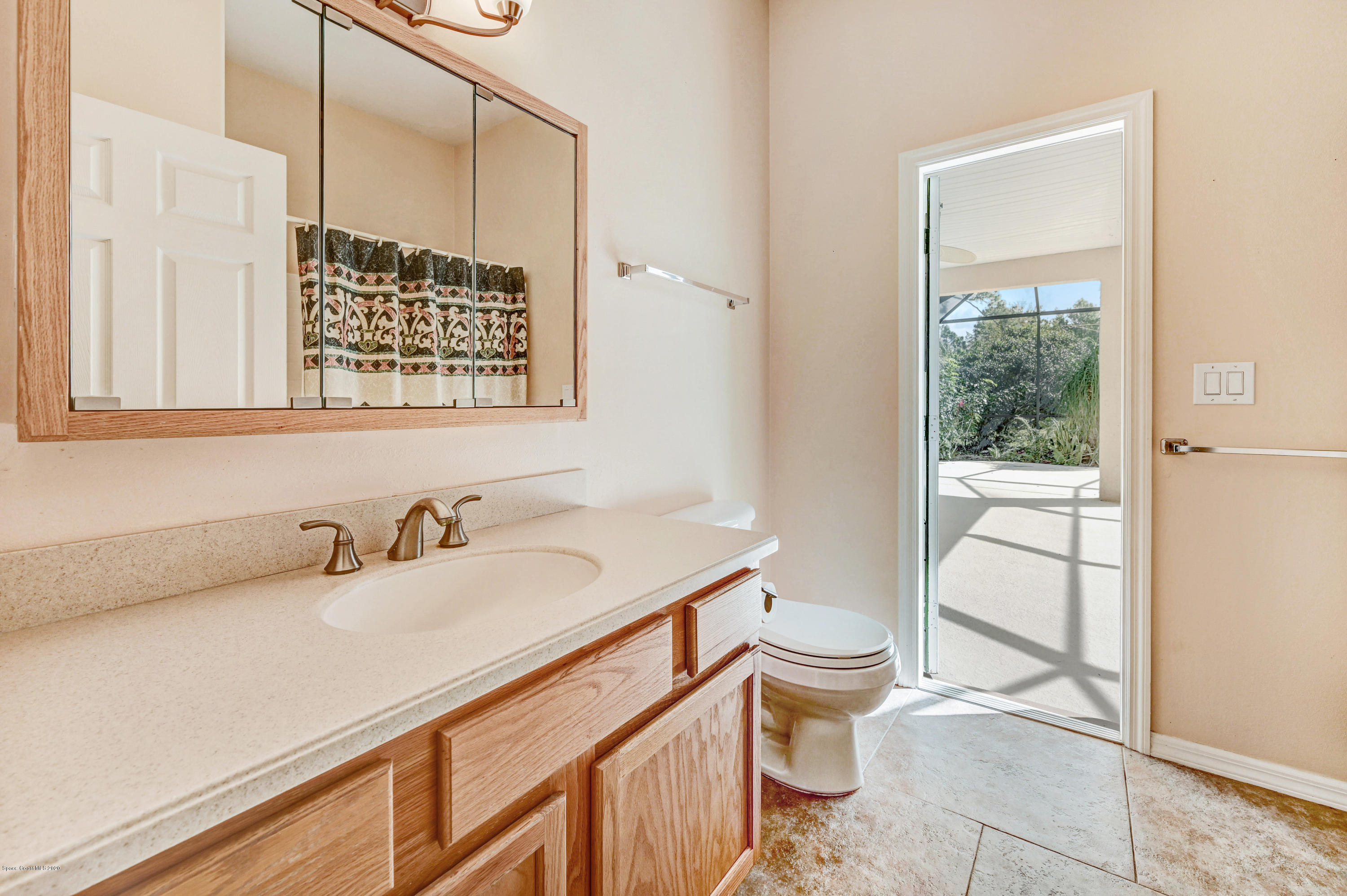 4534 Rector Road Cocoa, FL 32926 - Photo 32 of 50 DSC_1681