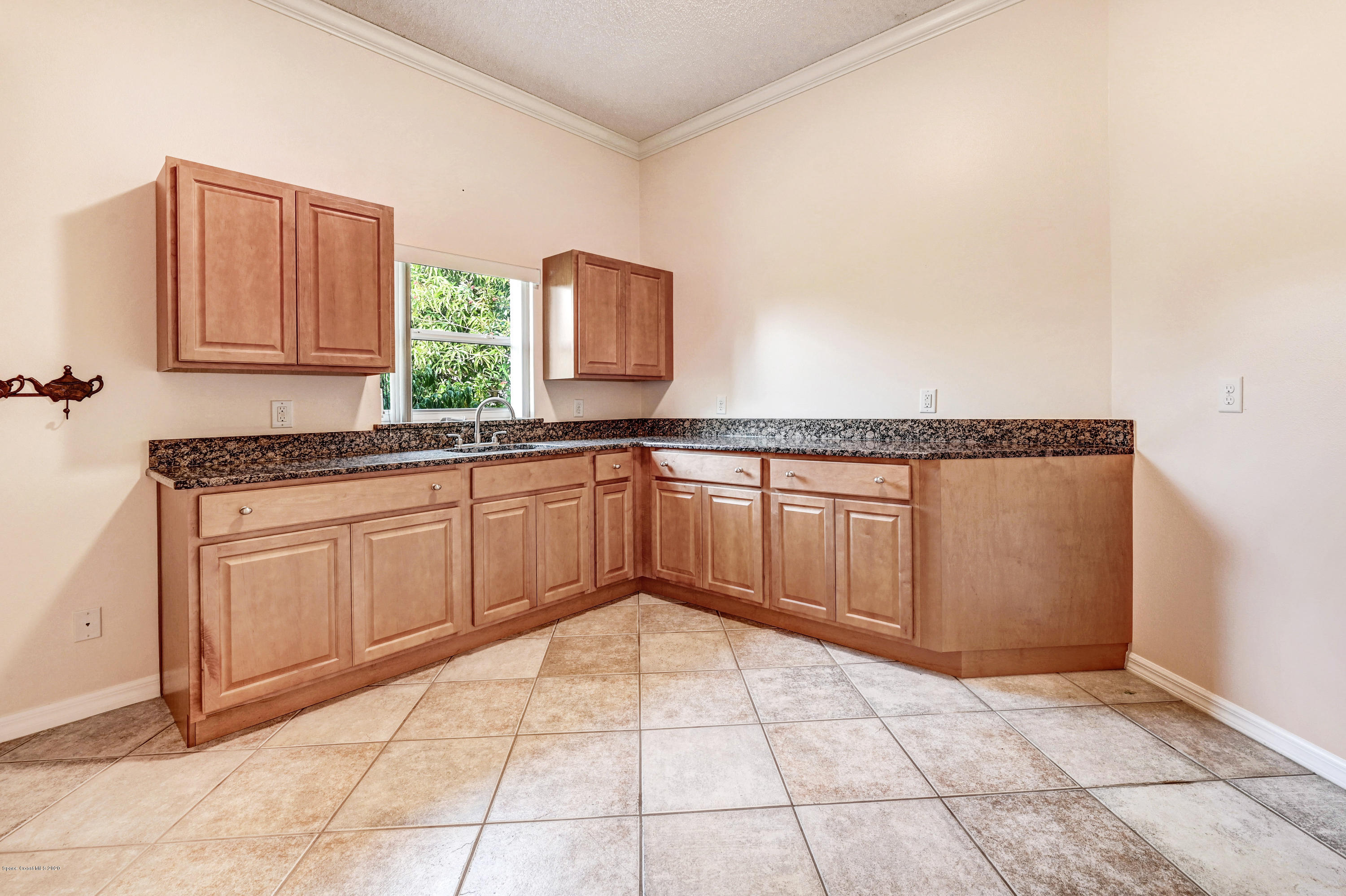 4534 Rector Road Cocoa, FL 32926 - Photo 33 of 50 DSC_1684