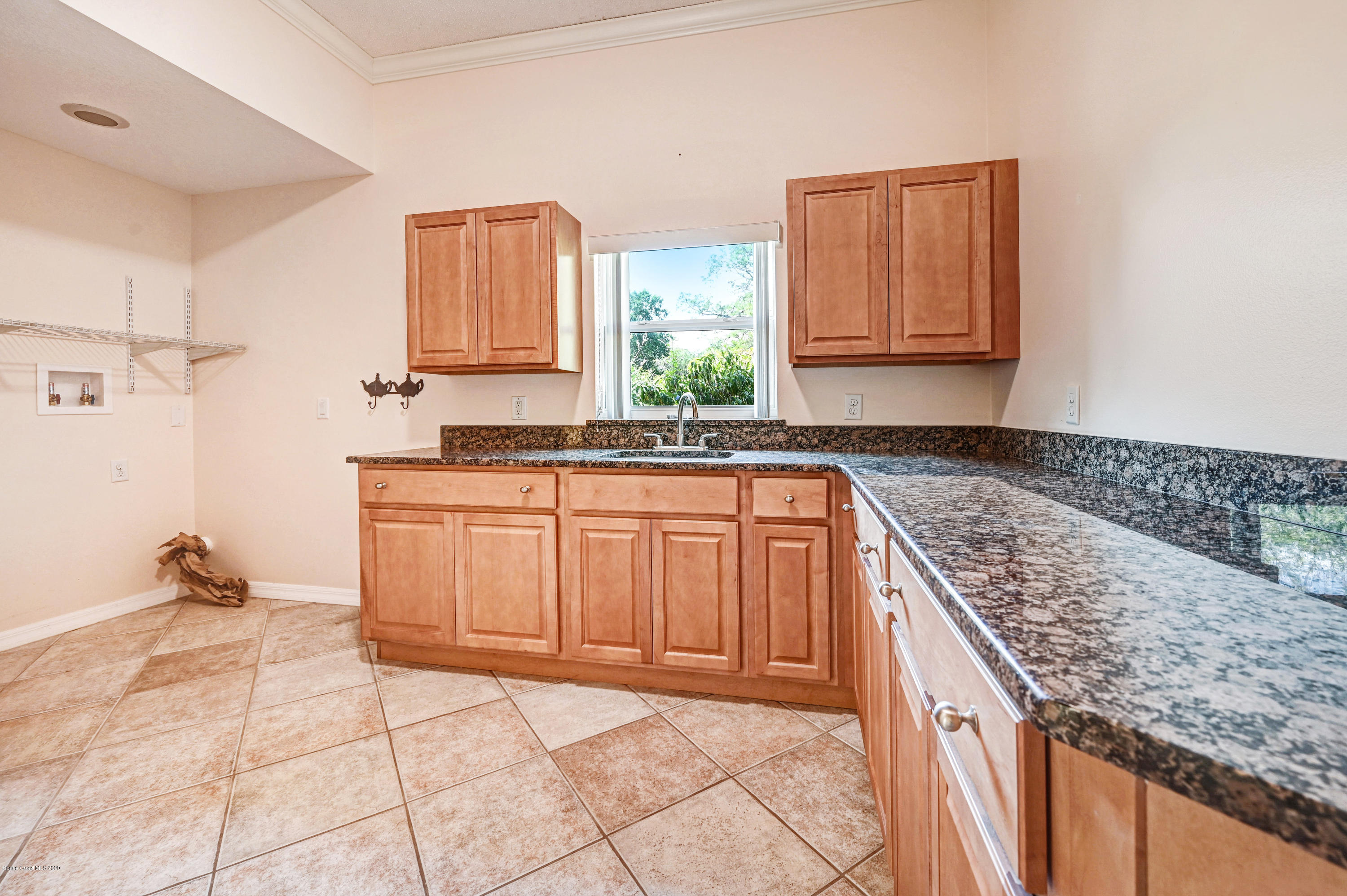 4534 Rector Road Cocoa, FL 32926 - Photo 34 of 50 DSC_1687