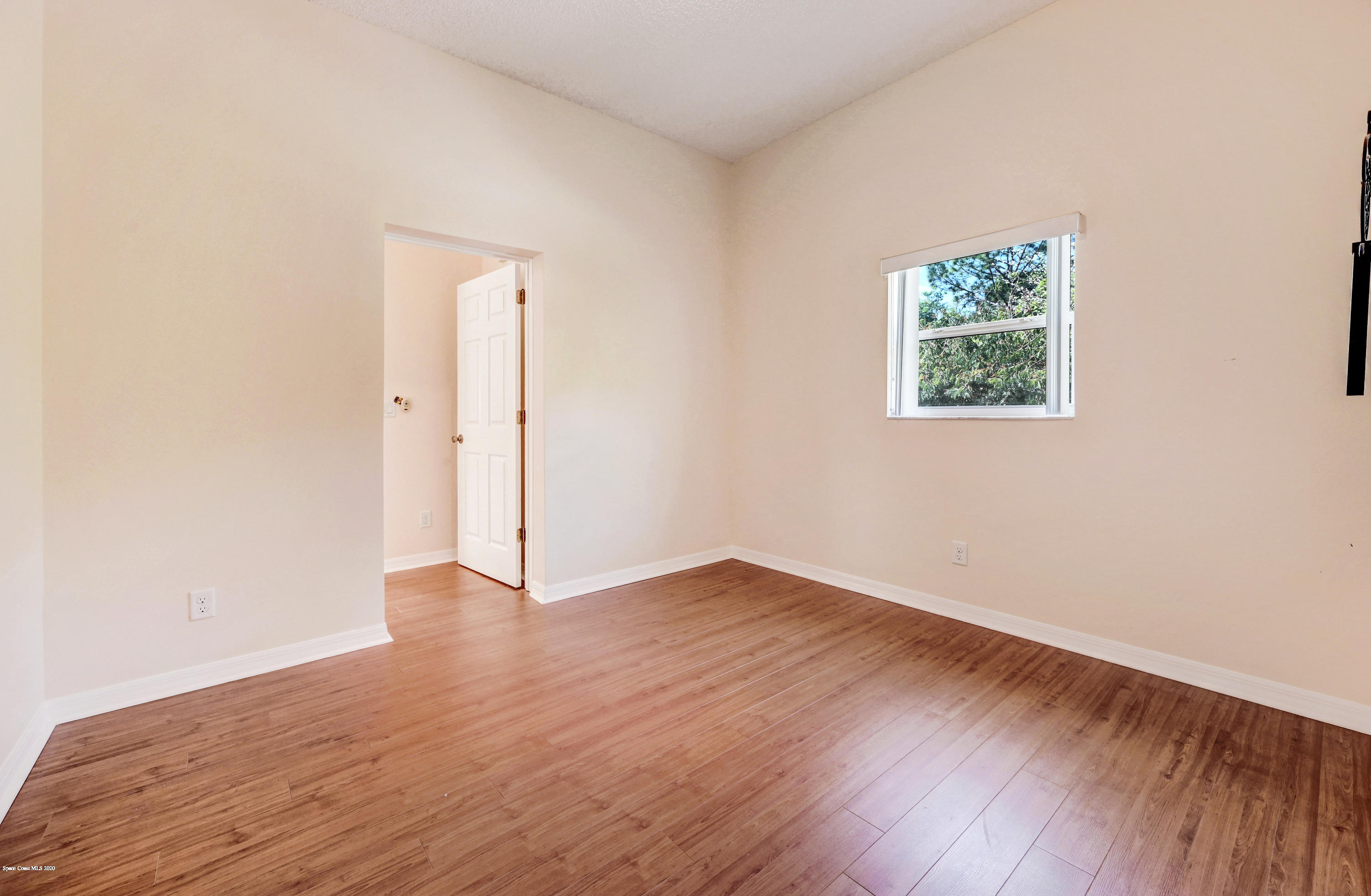 4534 Rector Road Cocoa, FL 32926 - Photo 35 of 50 DSC_1690