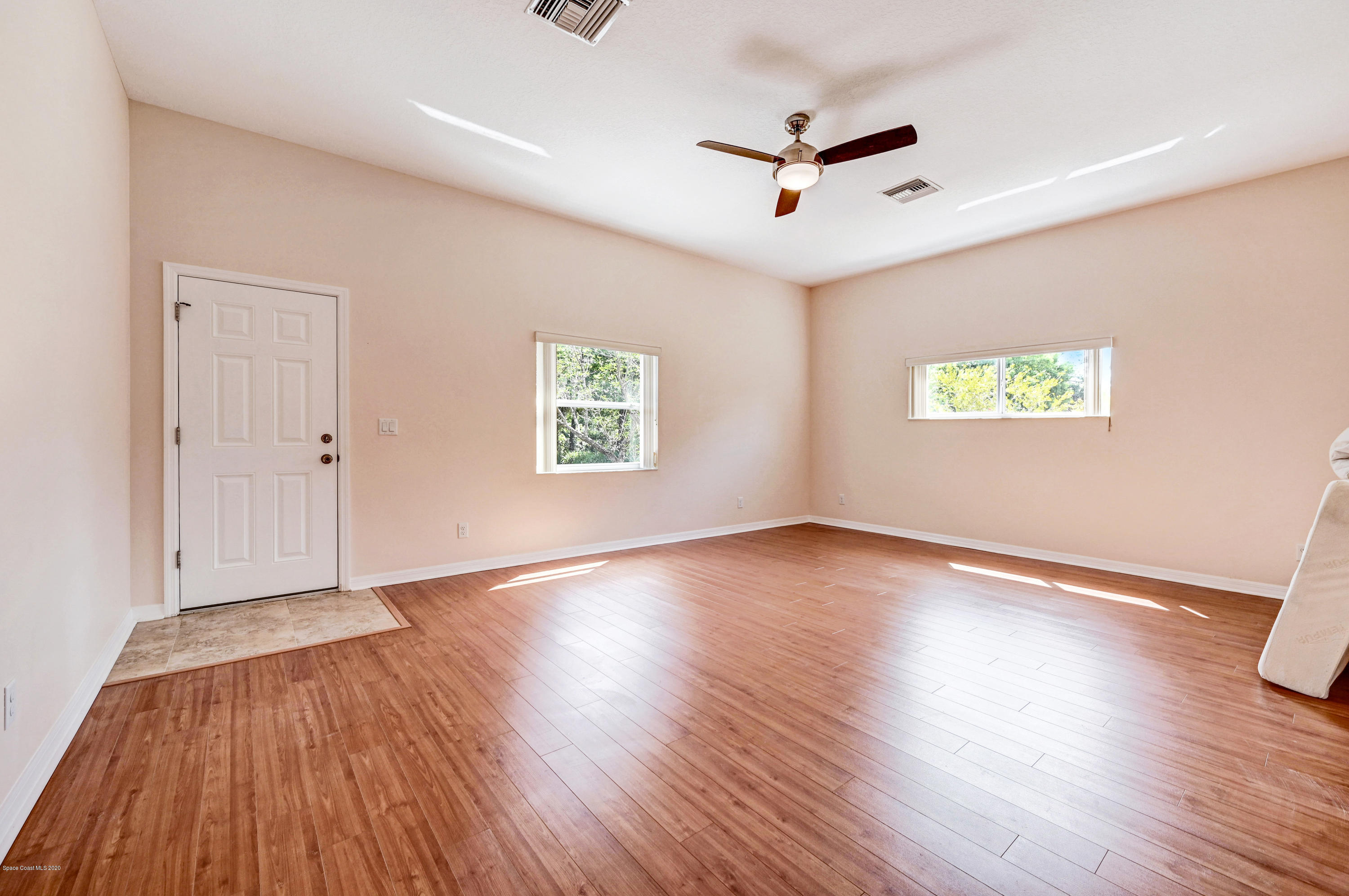 4534 Rector Road Cocoa, FL 32926 - Photo 36 of 50 DSC_1693