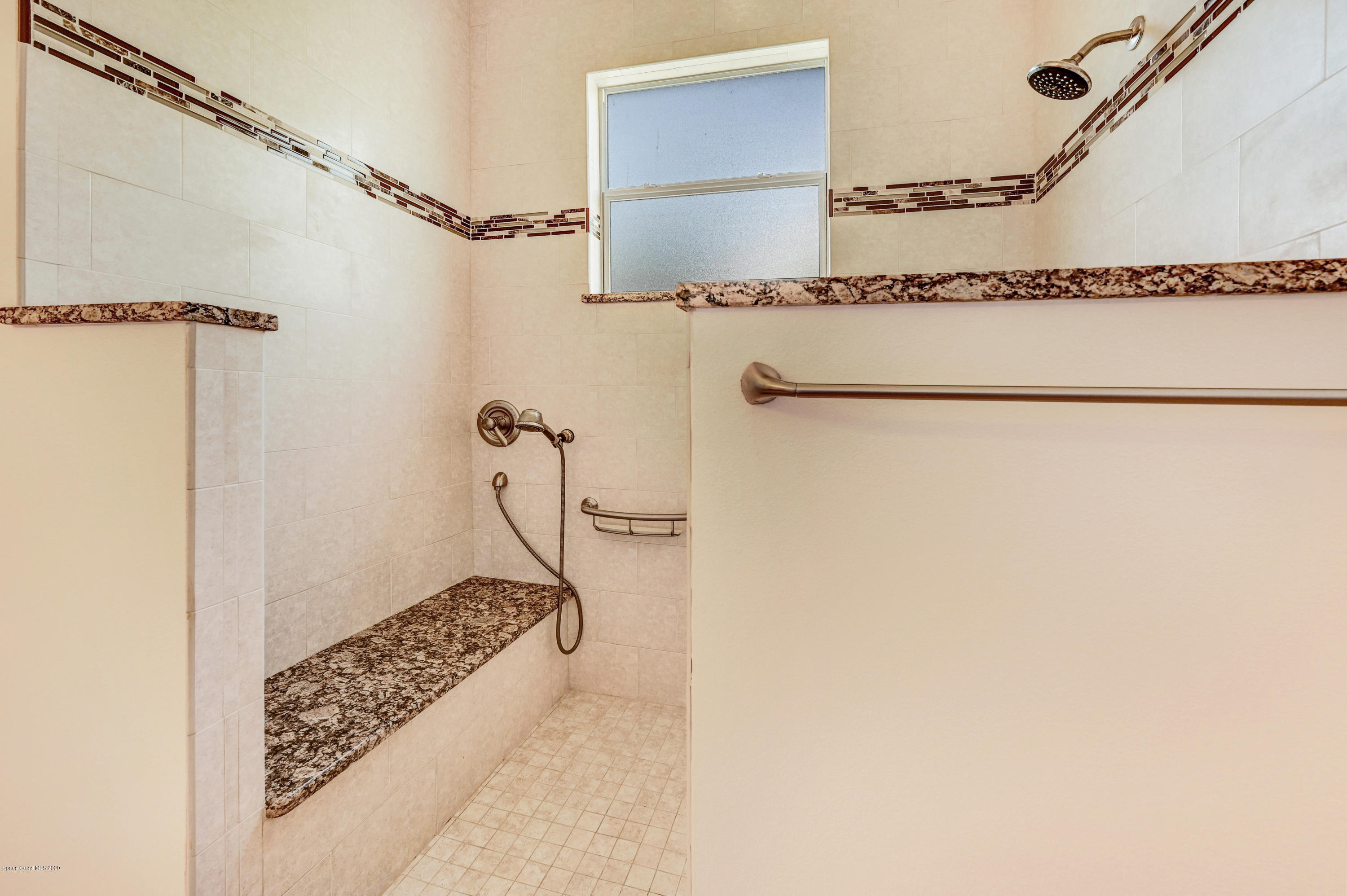 4534 Rector Road Cocoa, FL 32926 - Photo 37 of 50 DSC_1696