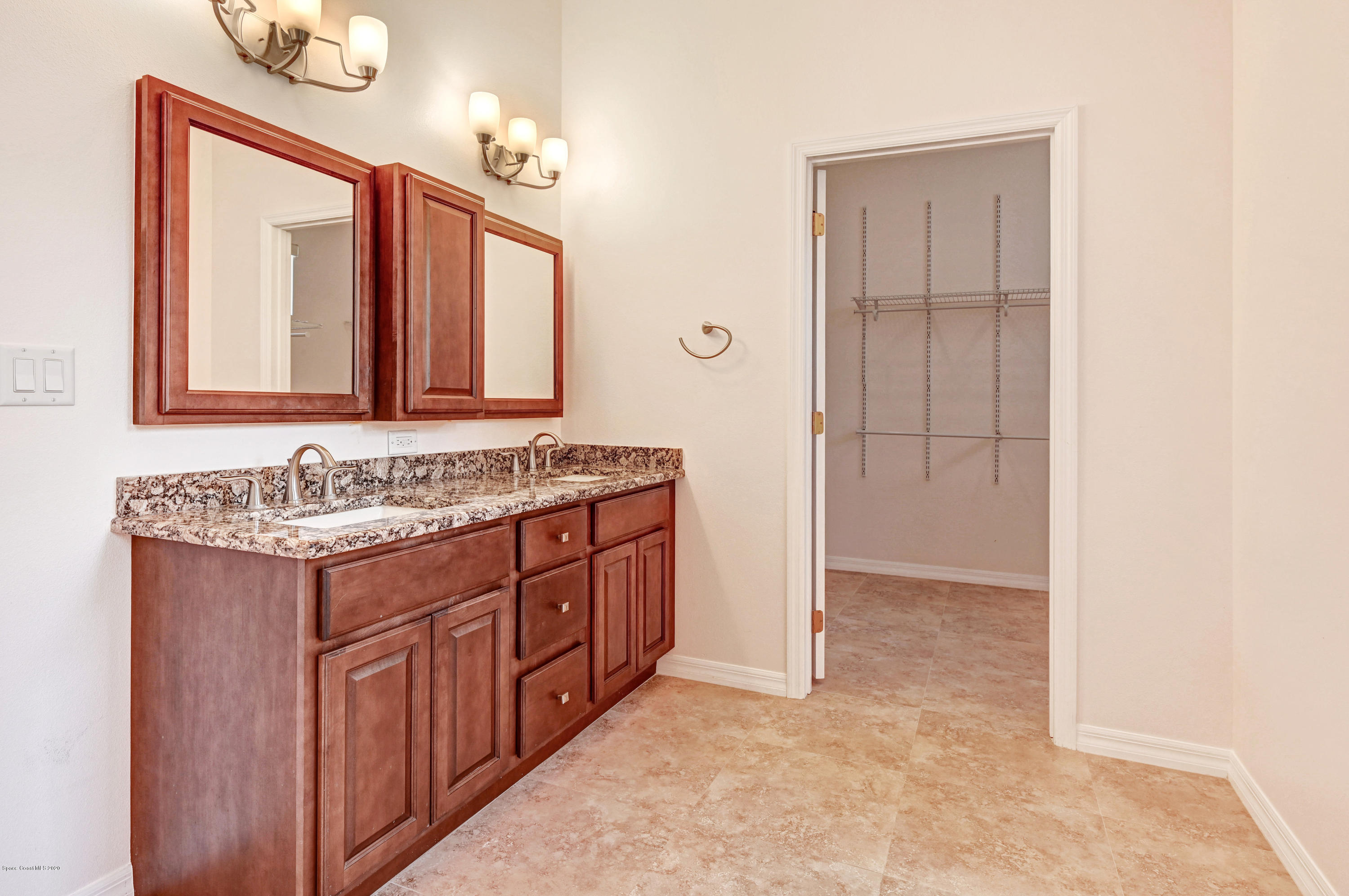4534 Rector Road Cocoa, FL 32926 - Photo 38 of 50 DSC_1699
