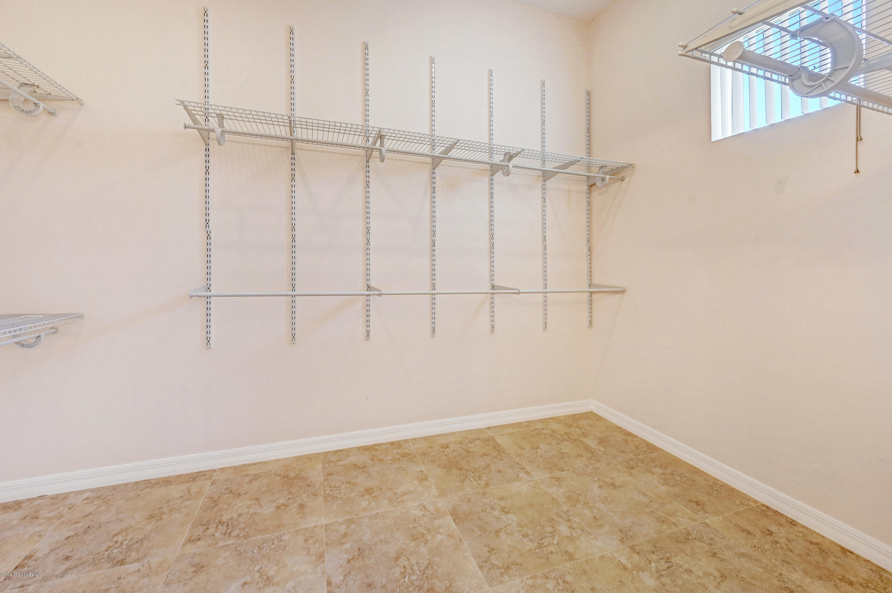 4534 Rector Road Cocoa, FL 32926 - Photo 39 of 50 DSC_1702