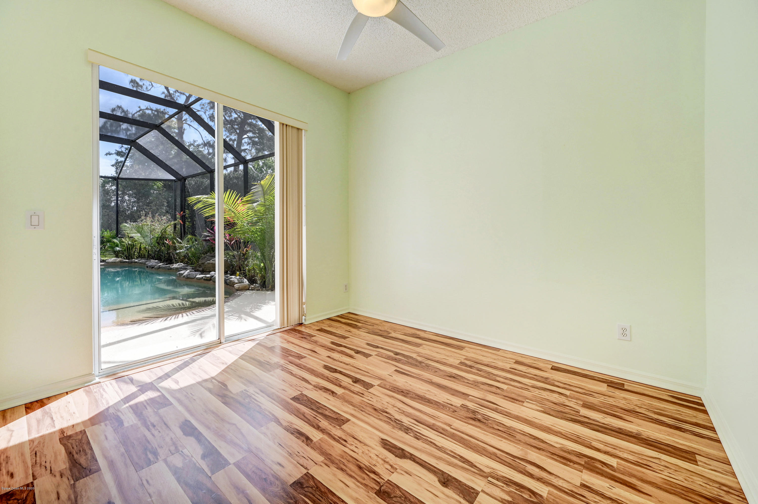 4534 Rector Road Cocoa, FL 32926 - Photo 40 of 50 DSC_1705