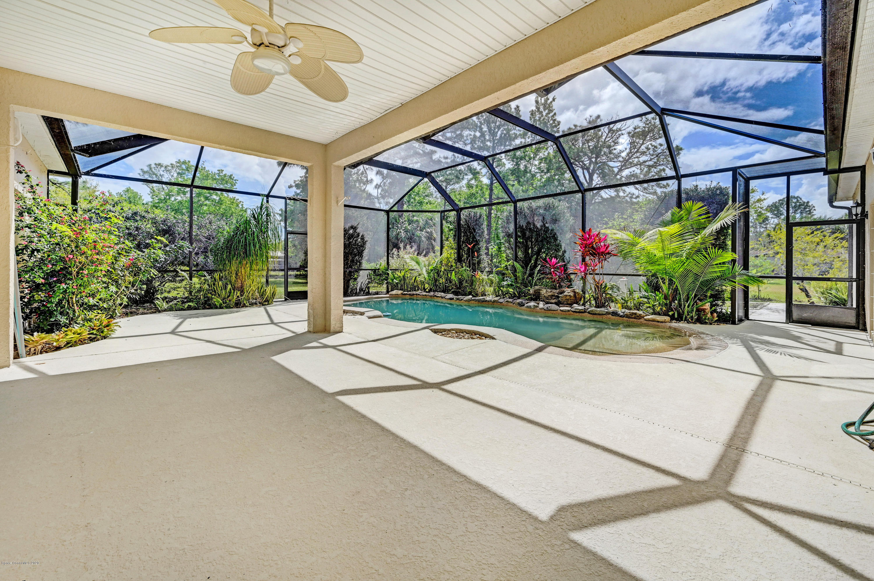 4534 Rector Road Cocoa, FL 32926 - Photo 41 of 50 DSC_1708