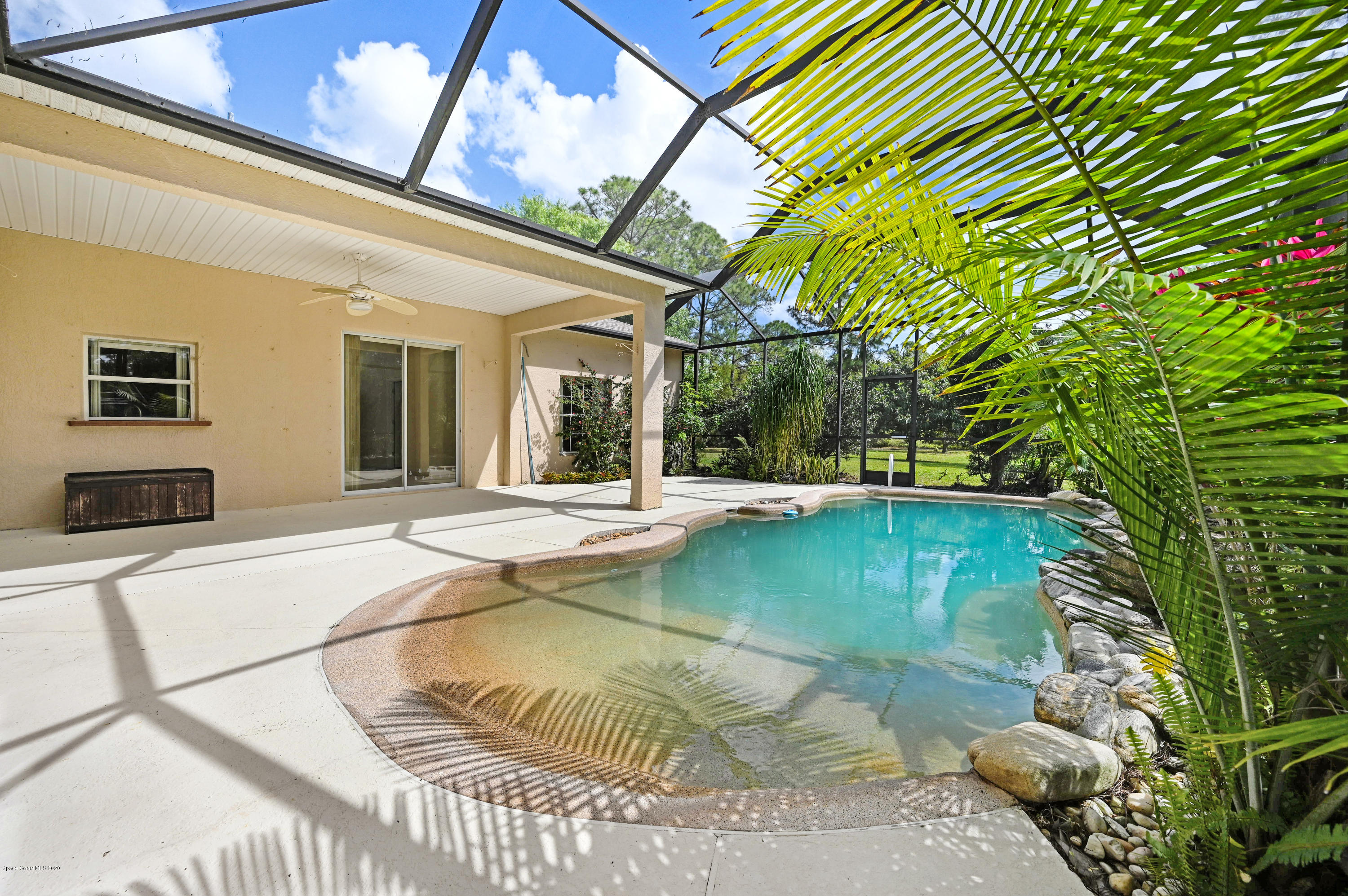 4534 Rector Road Cocoa, FL 32926 - Photo 42 of 50 DSC_1711