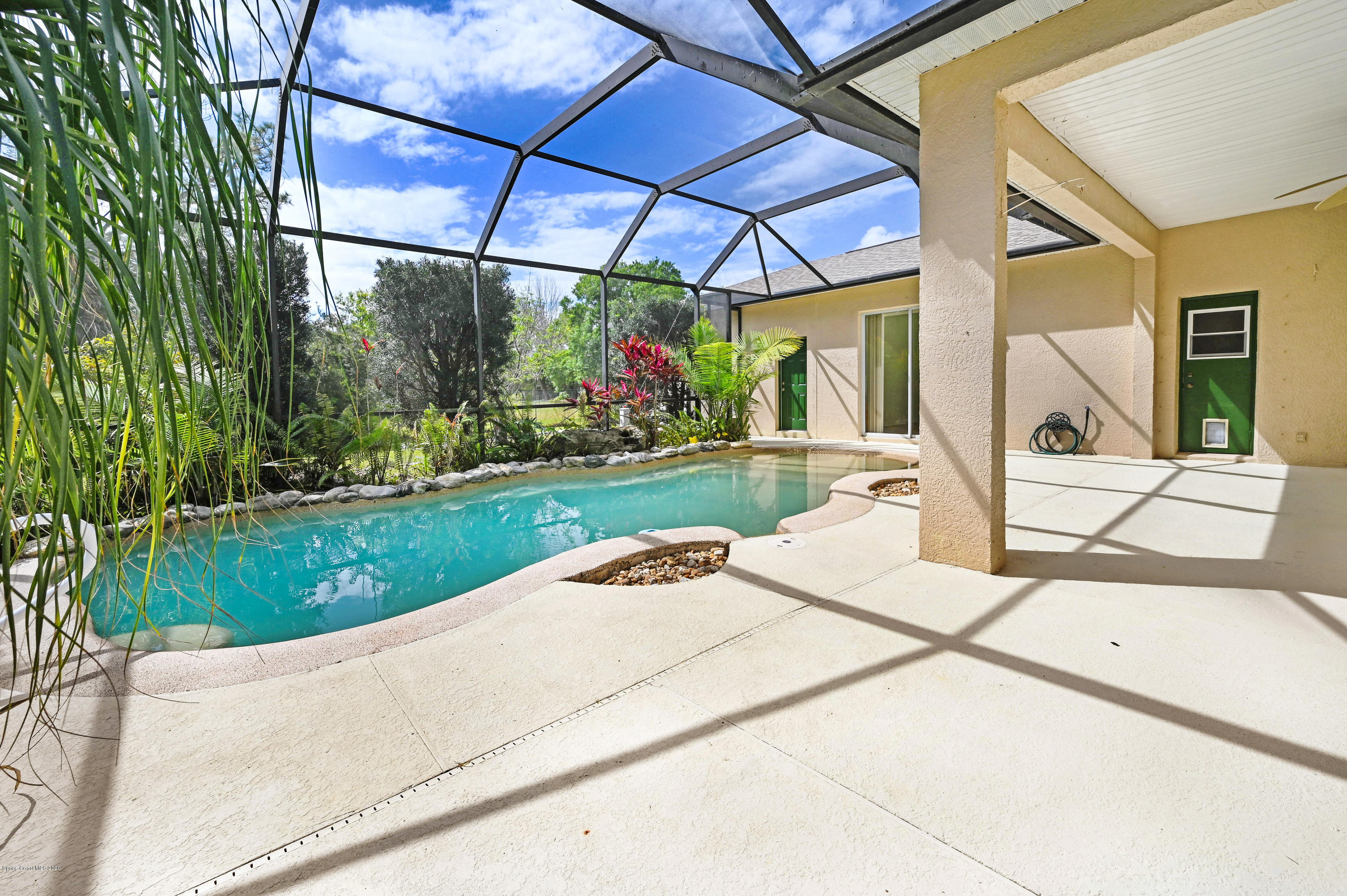 4534 Rector Road Cocoa, FL 32926 - Photo 43 of 50 DSC_1714