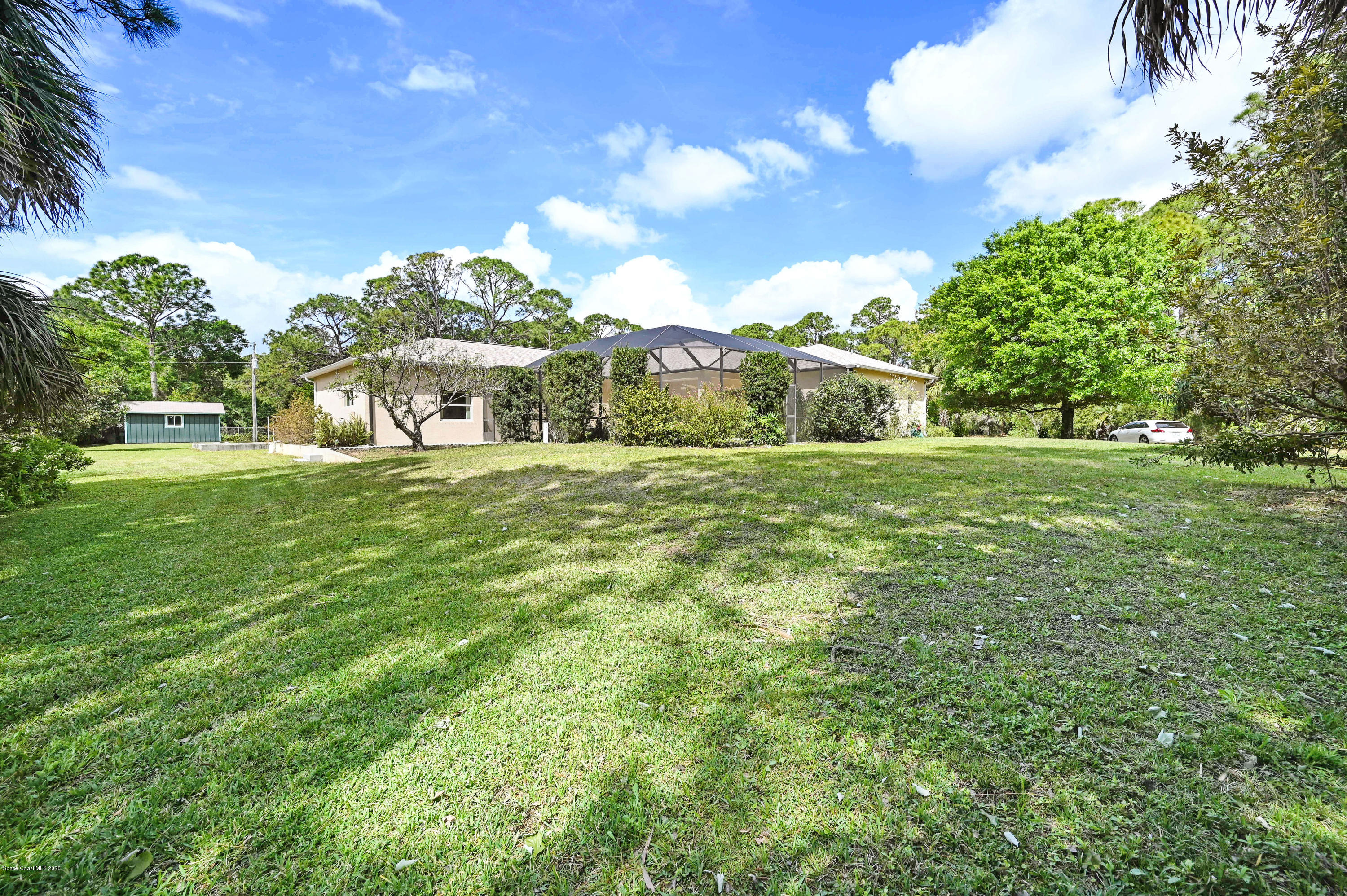 4534 Rector Road Cocoa, FL 32926 - Photo 44 of 50 DSC_1717