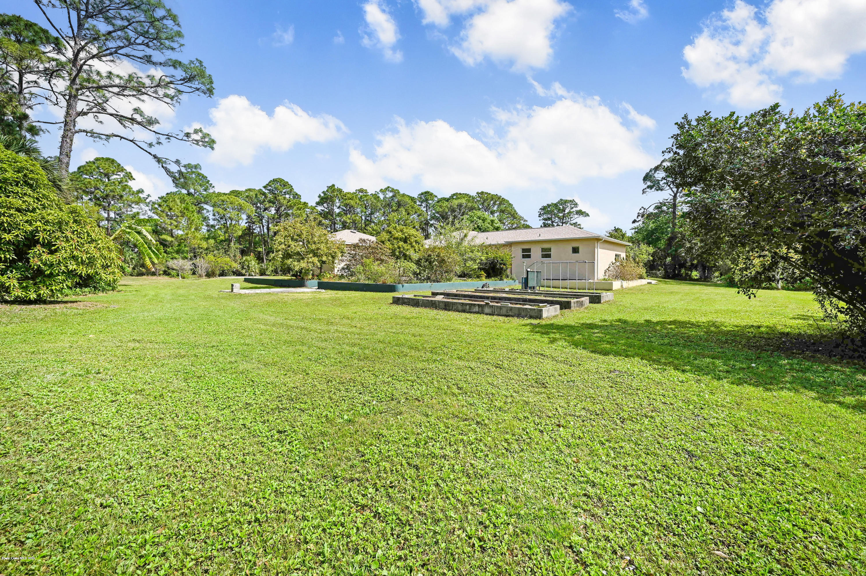 4534 Rector Road Cocoa, FL 32926 - Photo 45 of 50 DSC_1720