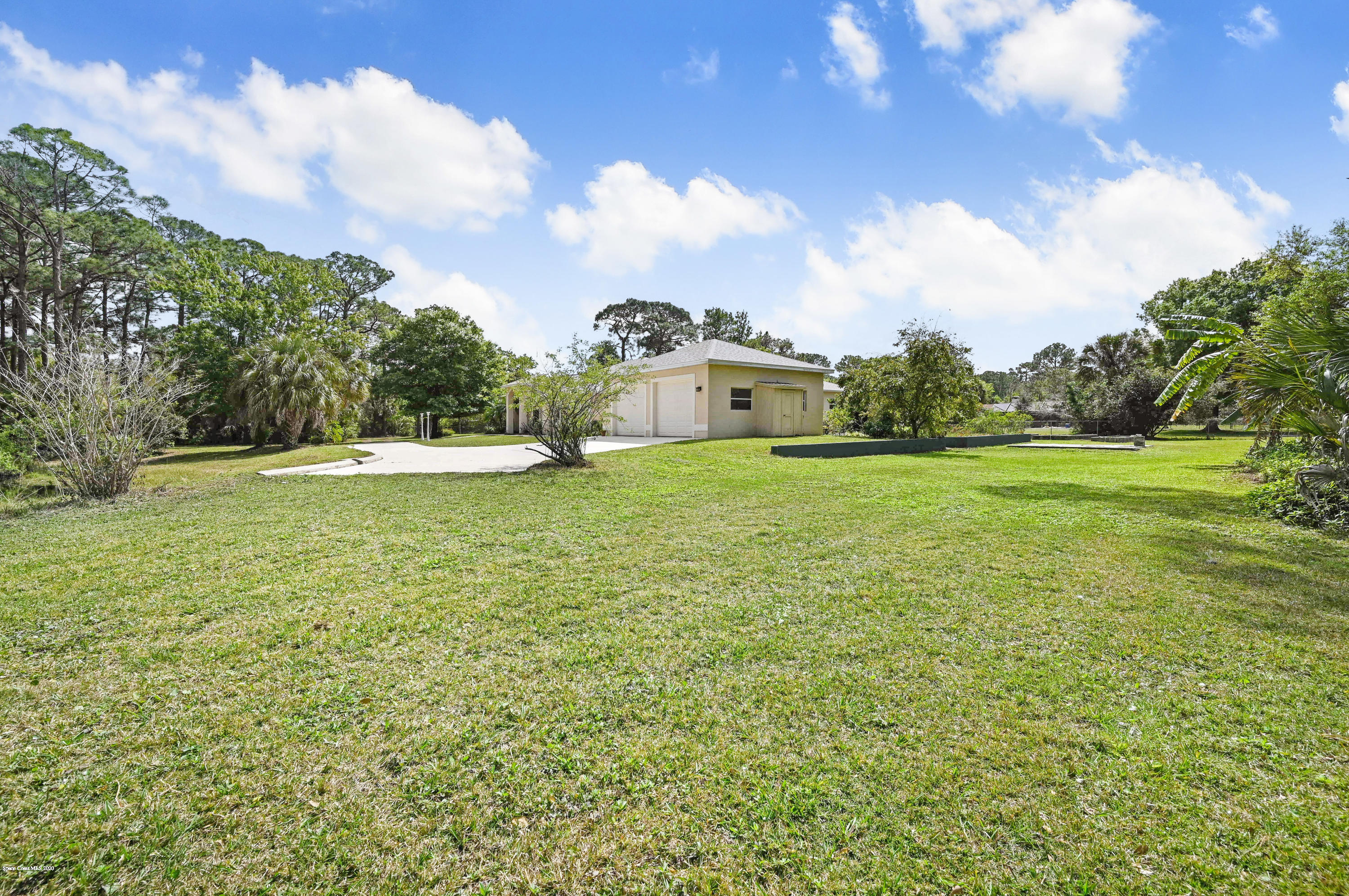 4534 Rector Road Cocoa, FL 32926 - Photo 46 of 50 DSC_1723
