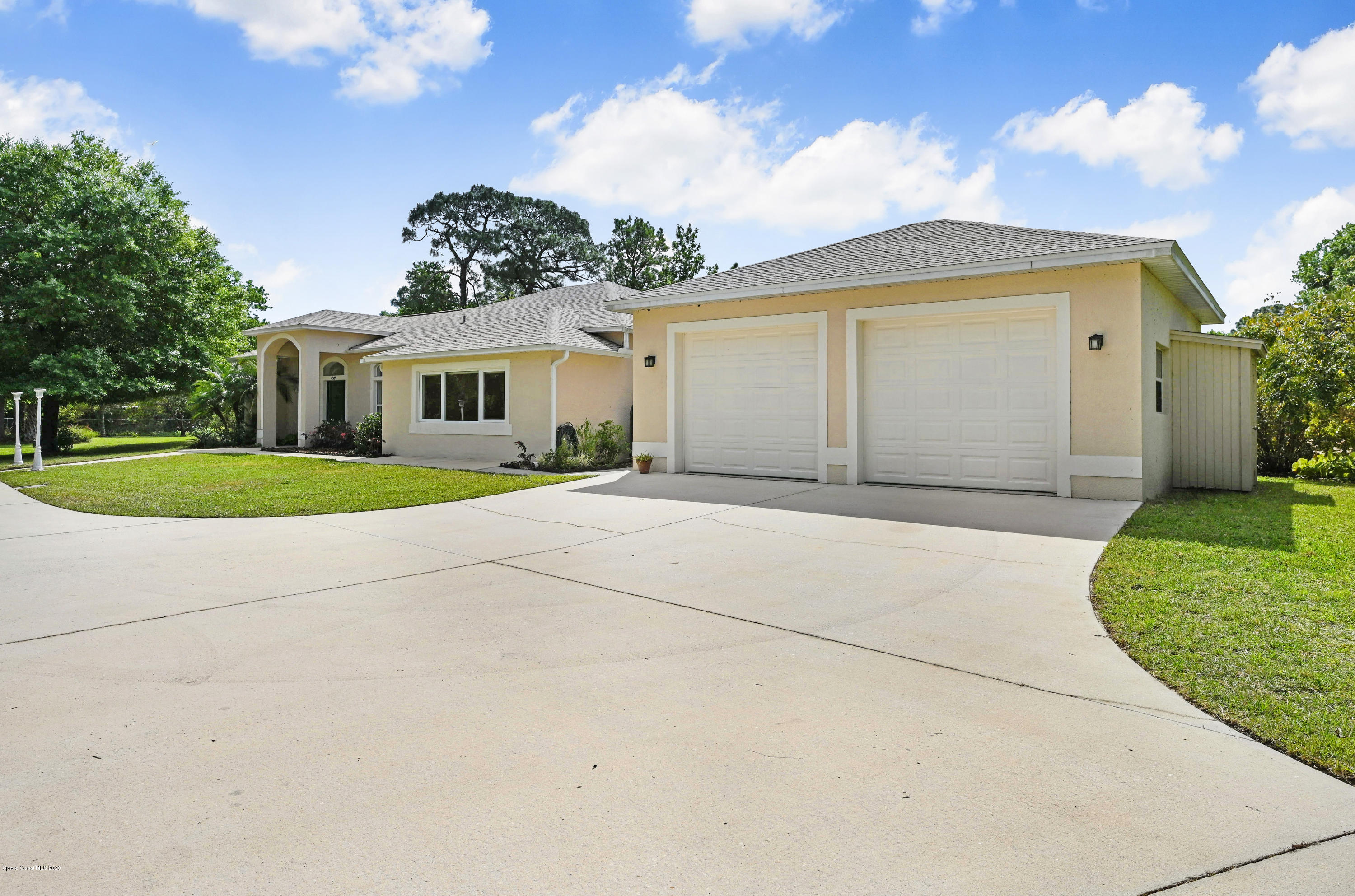 4534 Rector Road Cocoa, FL 32926 - Photo 47 of 50 DSC_1726