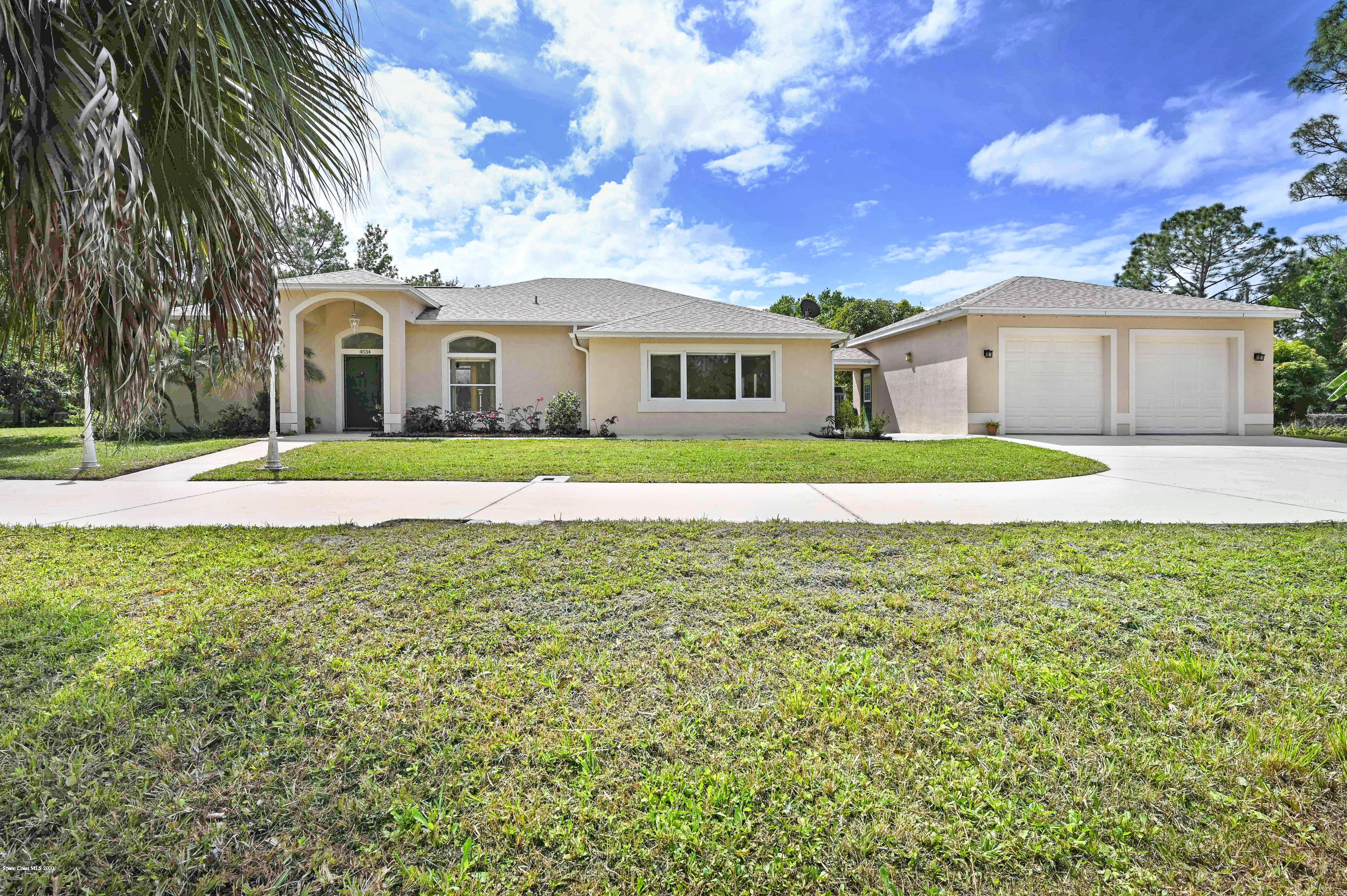 4534 Rector Road Cocoa, FL 32926 - Photo 48 of 50 DSC_1729