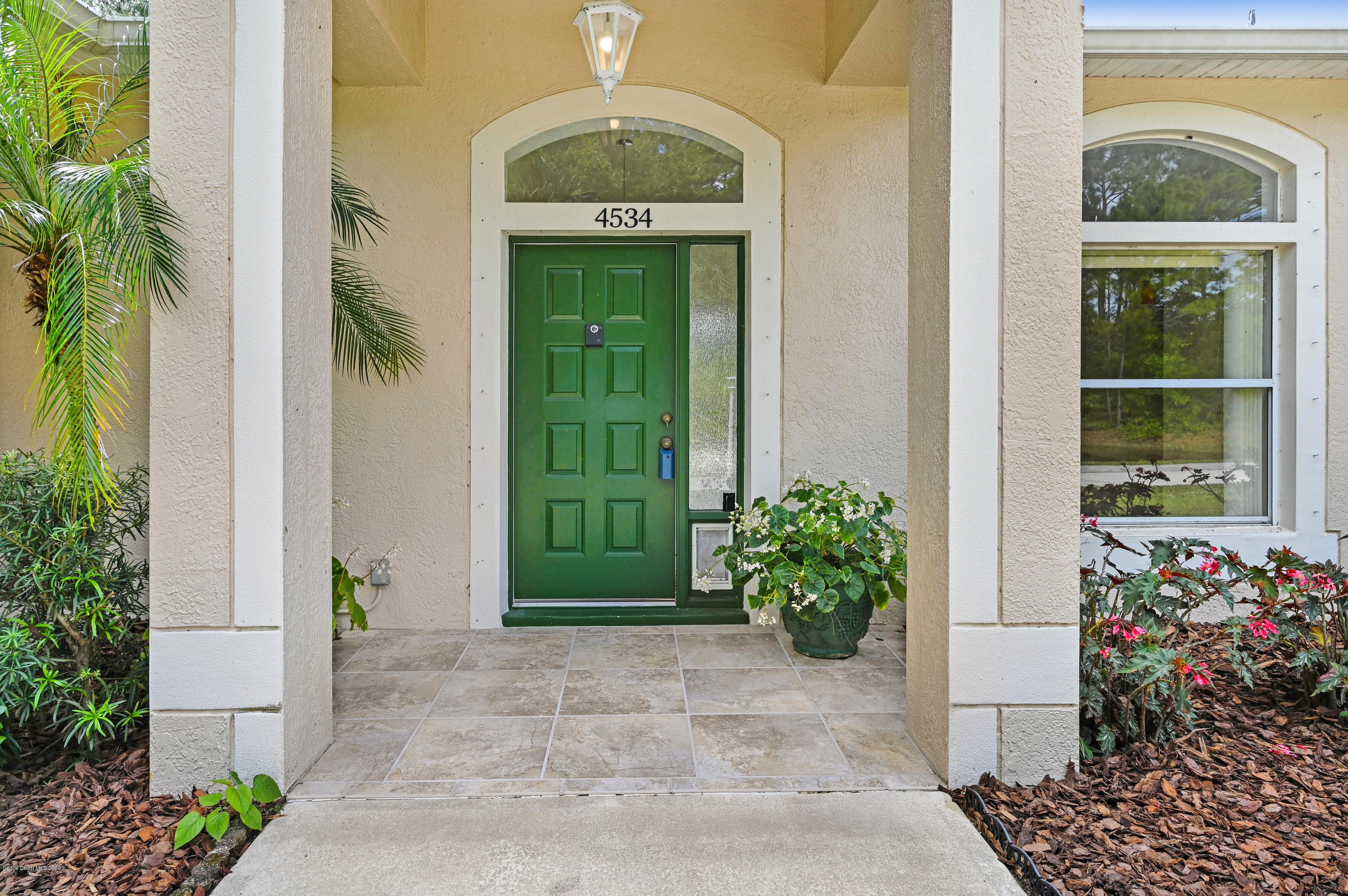 4534 Rector Road Cocoa, FL 32926 - Photo 49 of 50 DSC_1732
